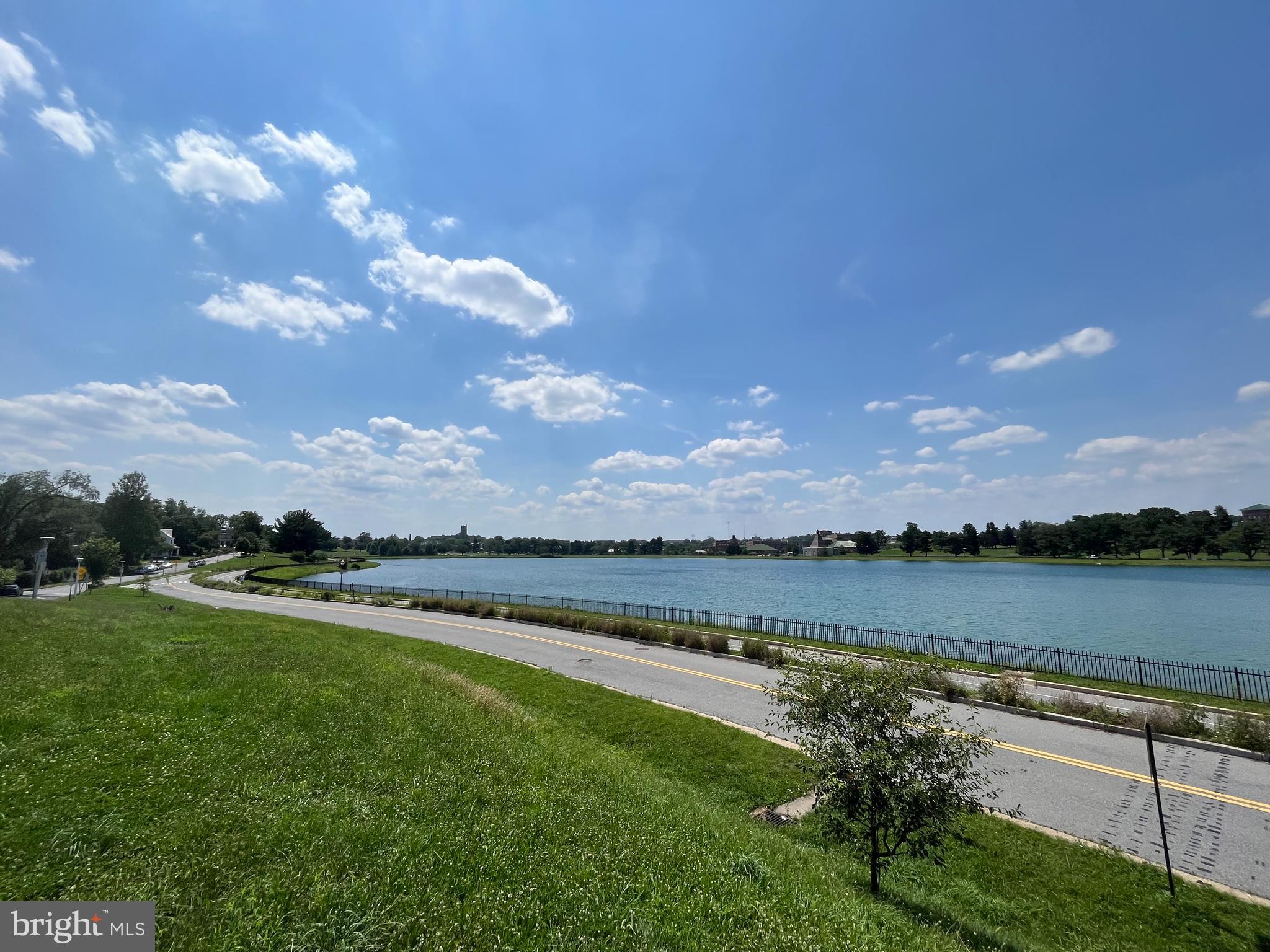 BELAIR-EDISON - Residential