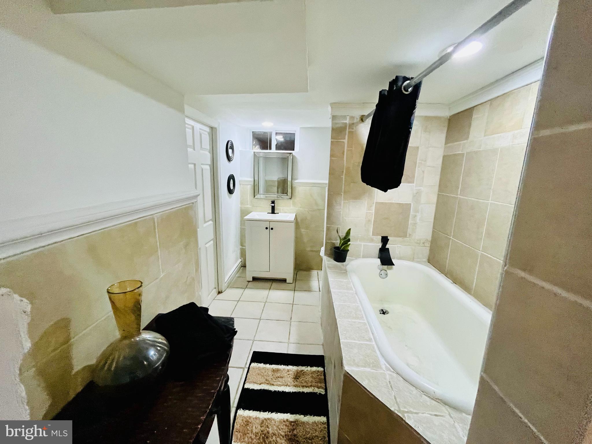 BELAIR-EDISON - Residential