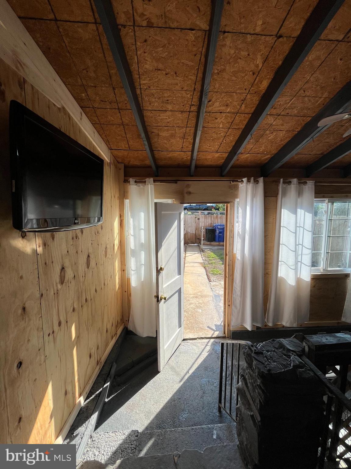 BELAIR-EDISON - Residential