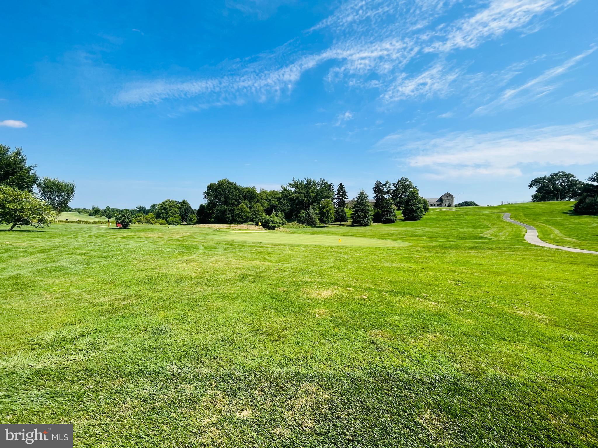 BELAIR-EDISON - Residential