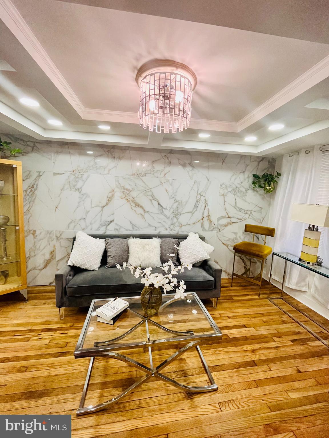 BELAIR-EDISON - Residential