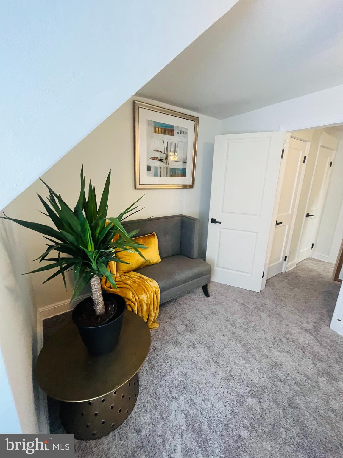 BELAIR-EDISON - Residential