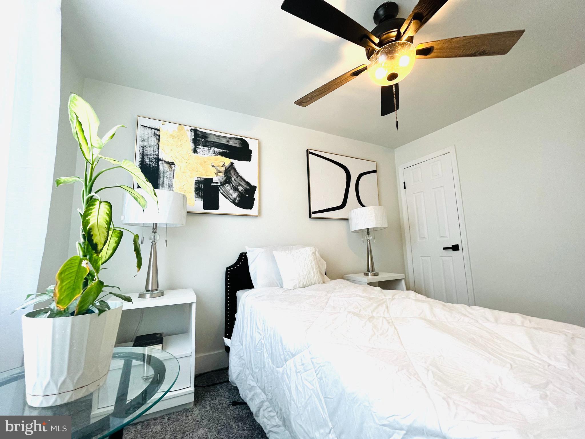 BELAIR-EDISON - Residential