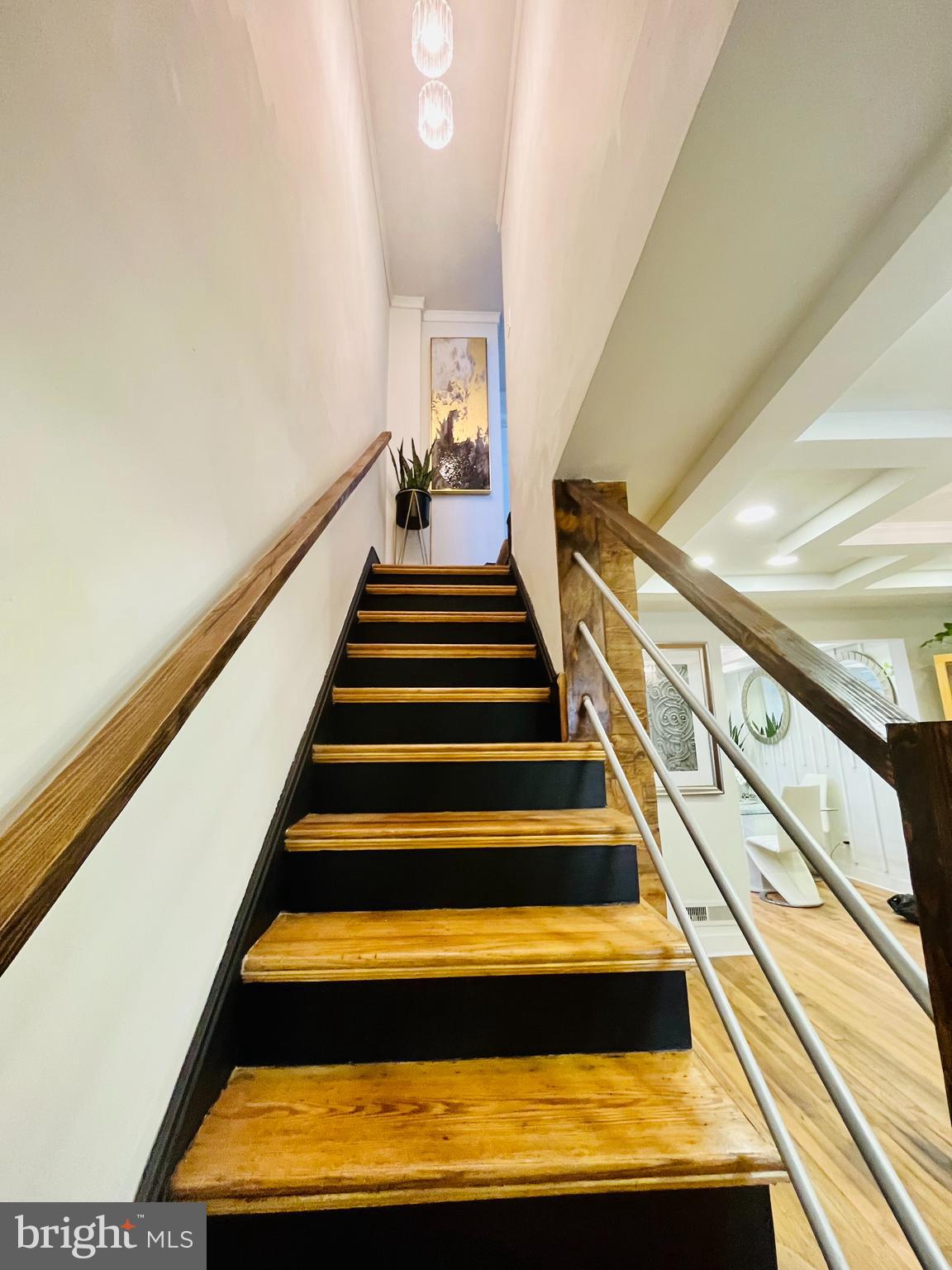 BELAIR-EDISON - Residential