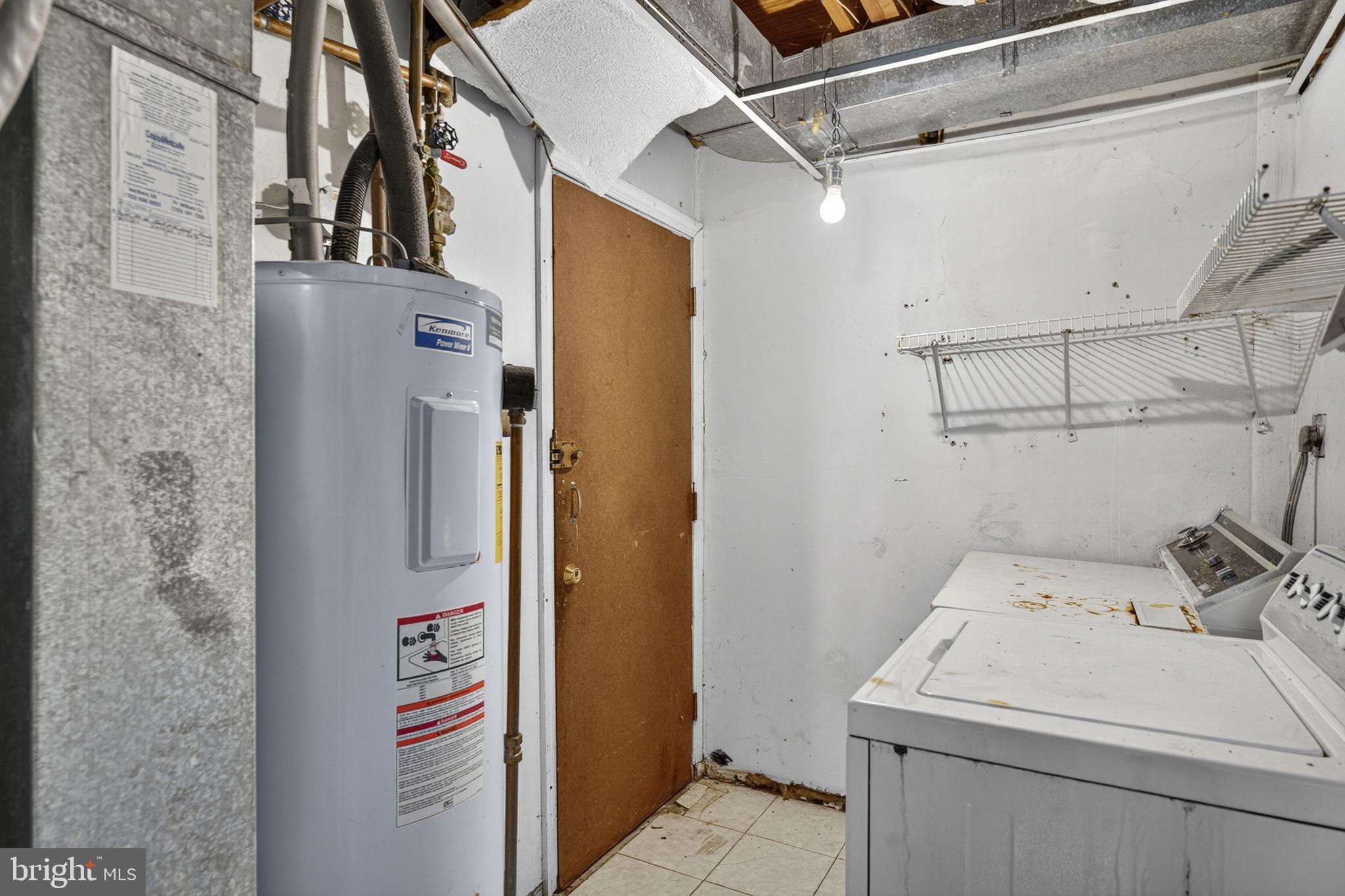 STONEYBROOKE - Residential