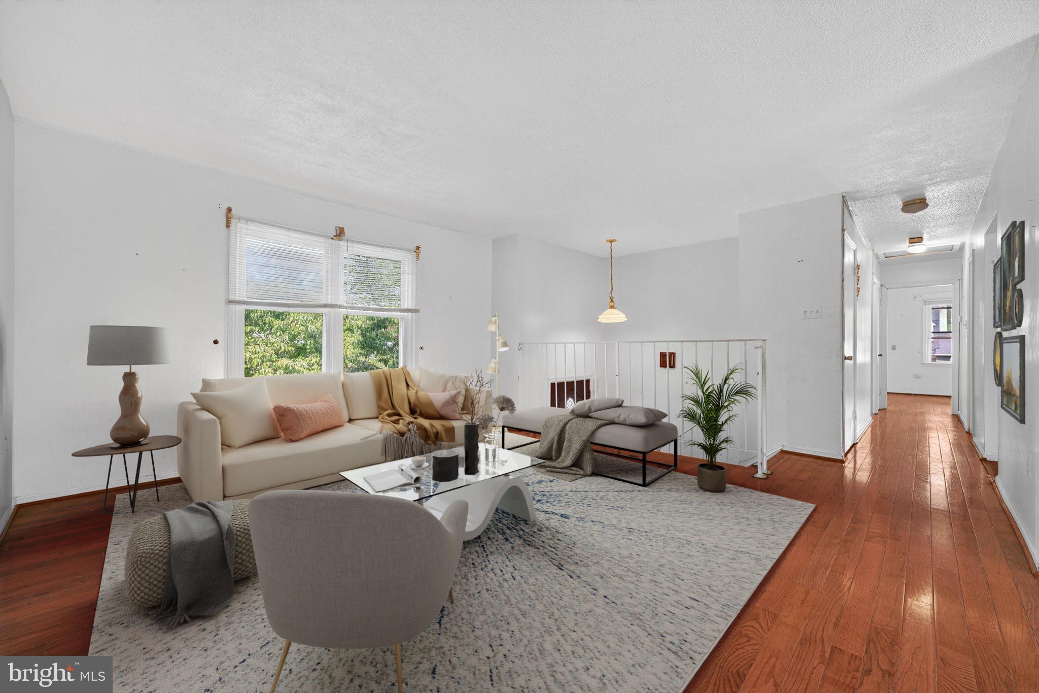 STONEYBROOKE - Residential