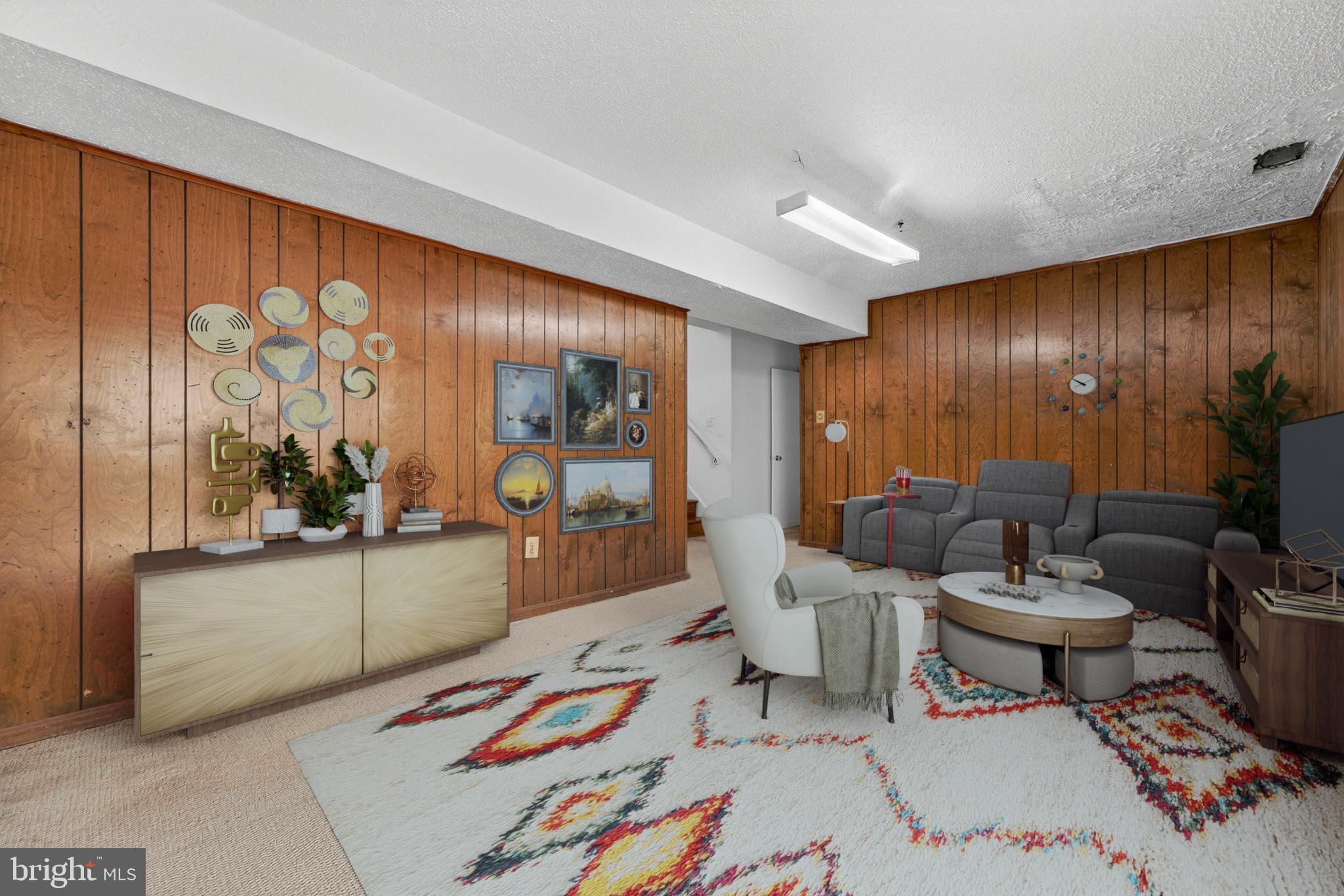 STONEYBROOKE - Residential