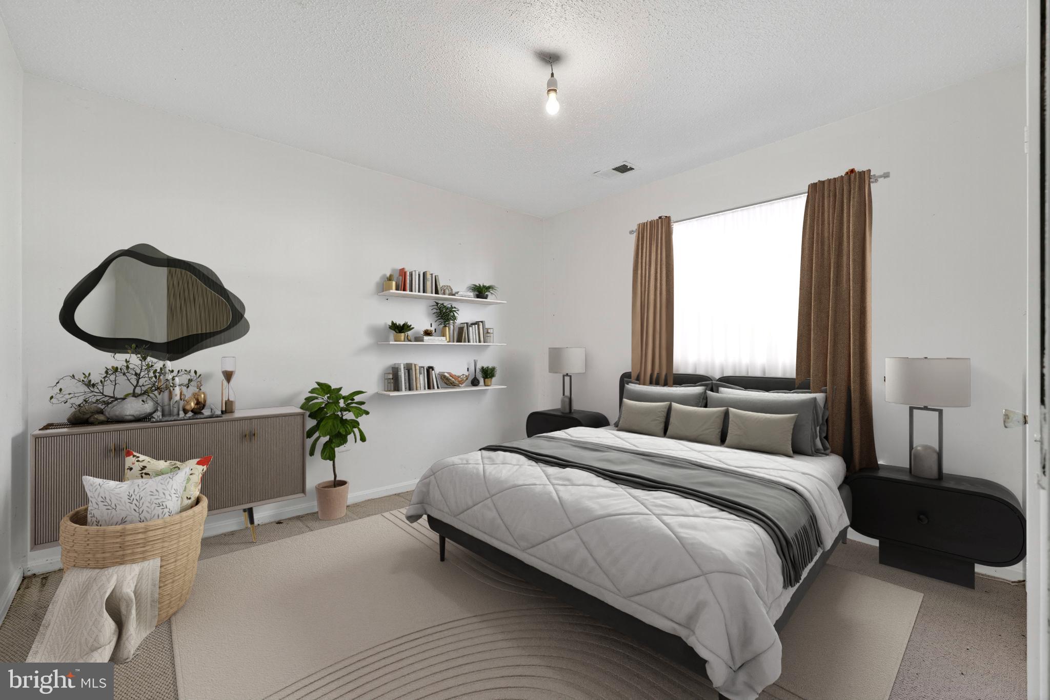 STONEYBROOKE - Residential