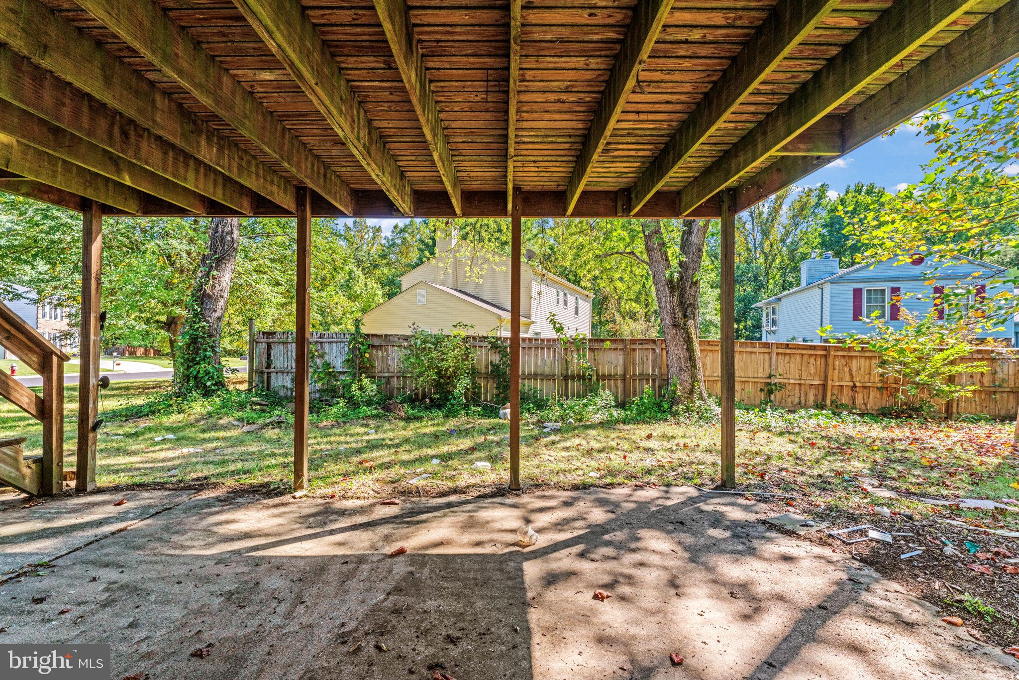 STONEYBROOKE - Residential