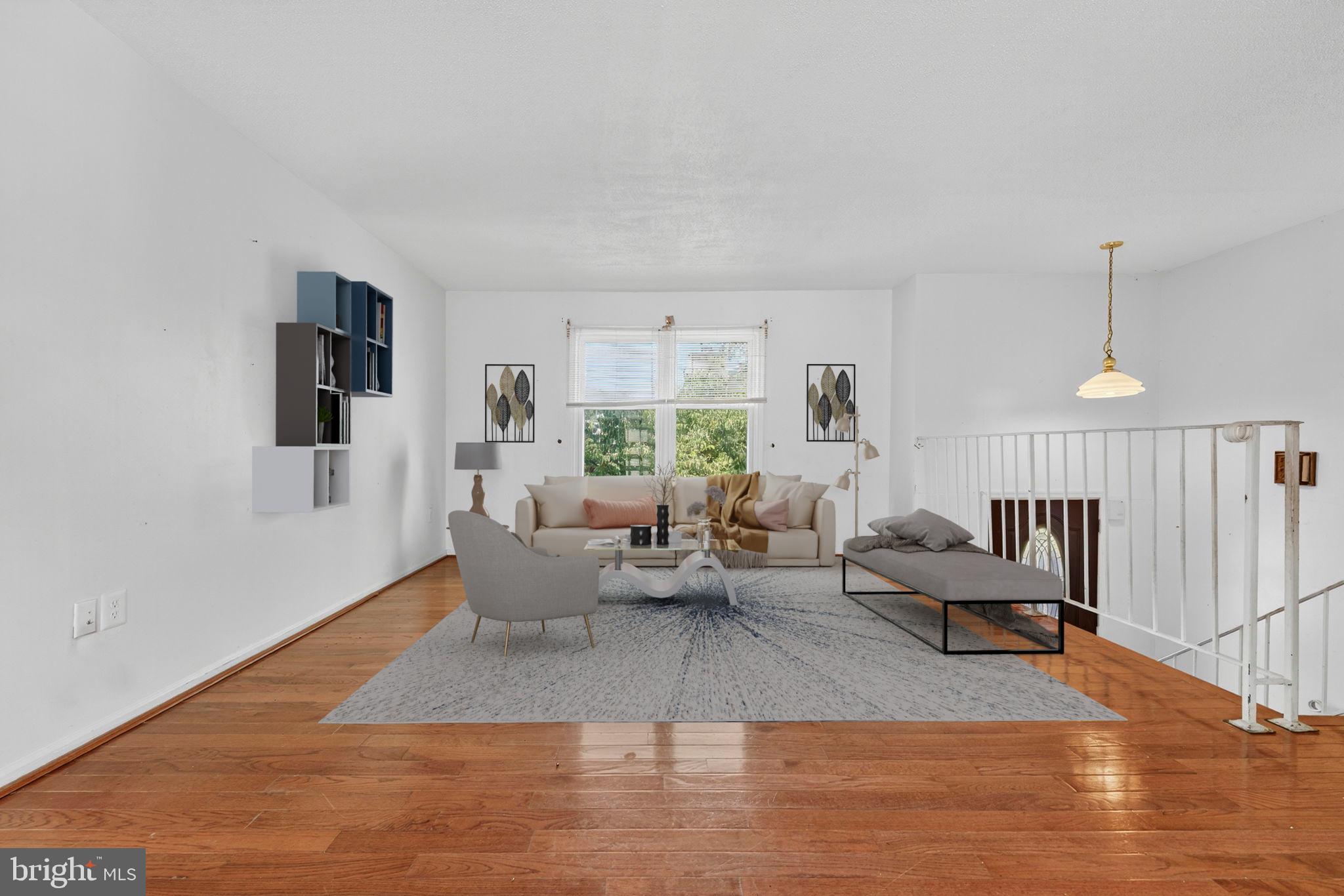 STONEYBROOKE - Residential