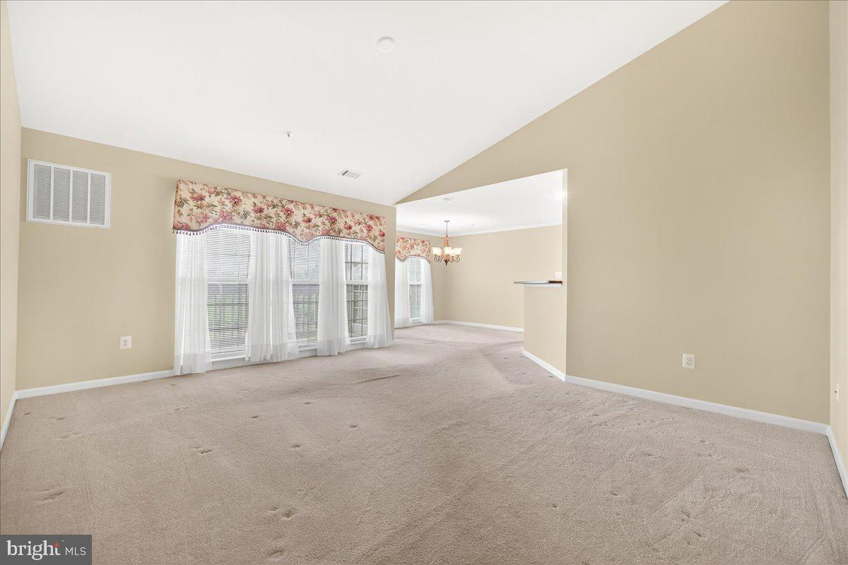 2509 SHELLEY CIRCLE 5 3A