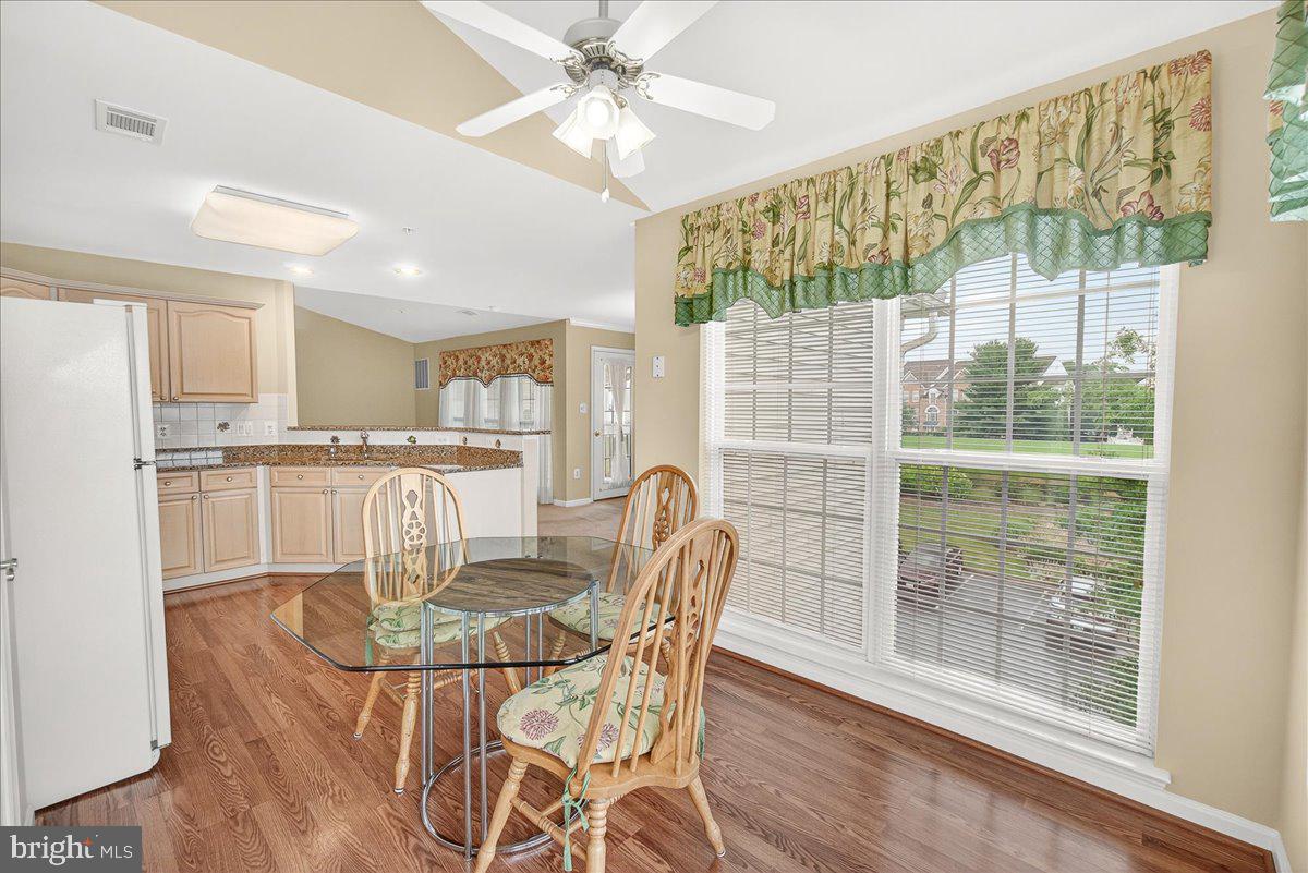 2509 SHELLEY CIRCLE 5 3A