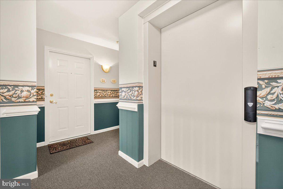 2509 SHELLEY CIRCLE 5 3A