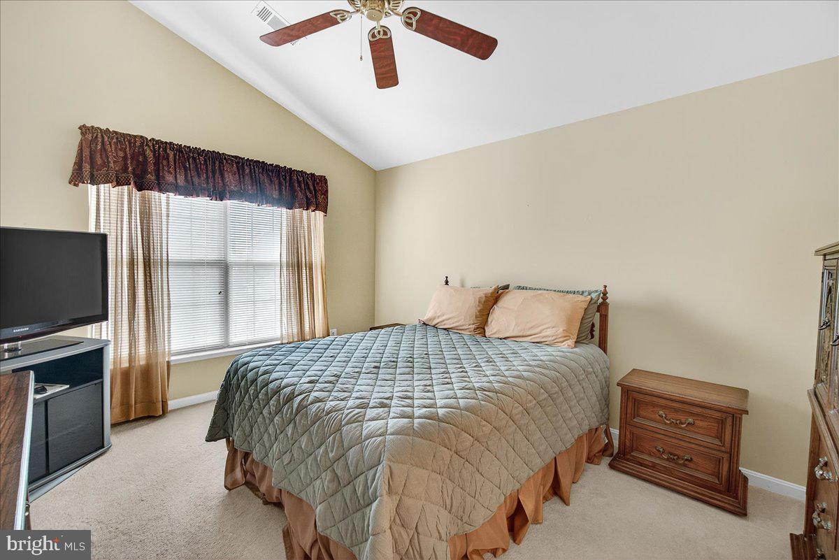 2509 SHELLEY CIRCLE 5 3A