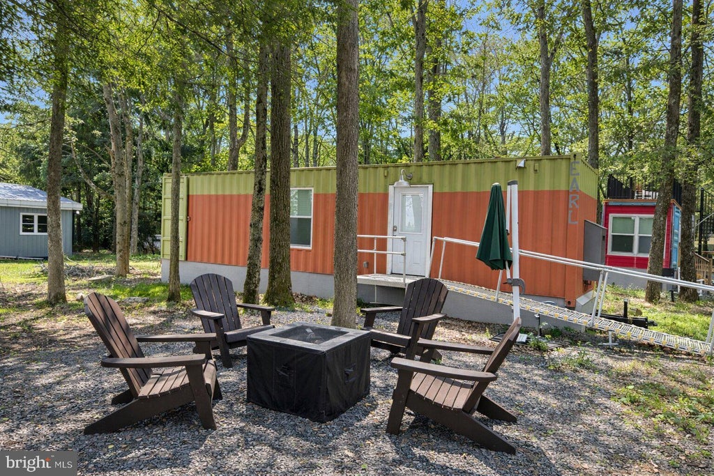 Photo of 2624 Pa-534 #7, ALBRIGHTSVILLE, PA 18210 (MLS # PACC2008202)