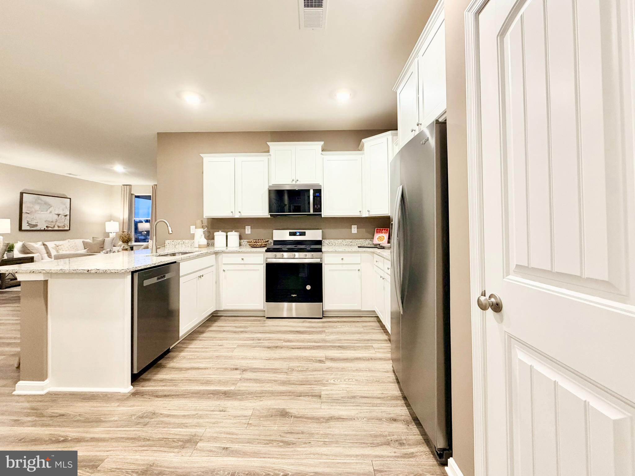 34216 FOREST ACRES DRIVE