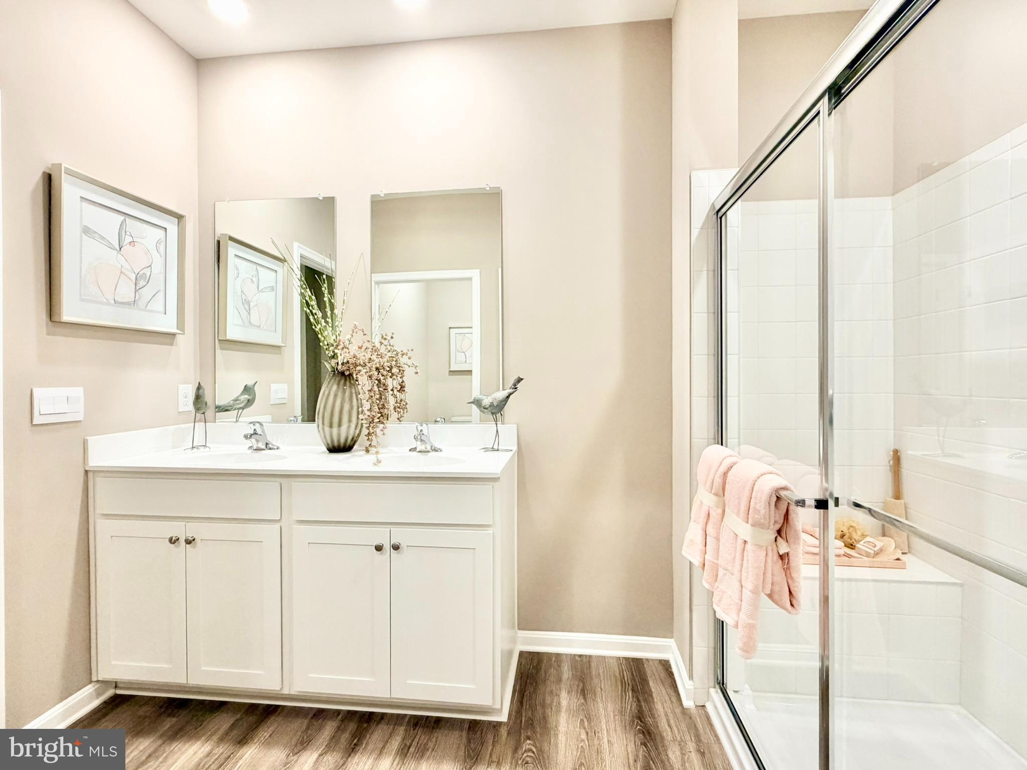 MILLVILLE BY THE SEA - Residential