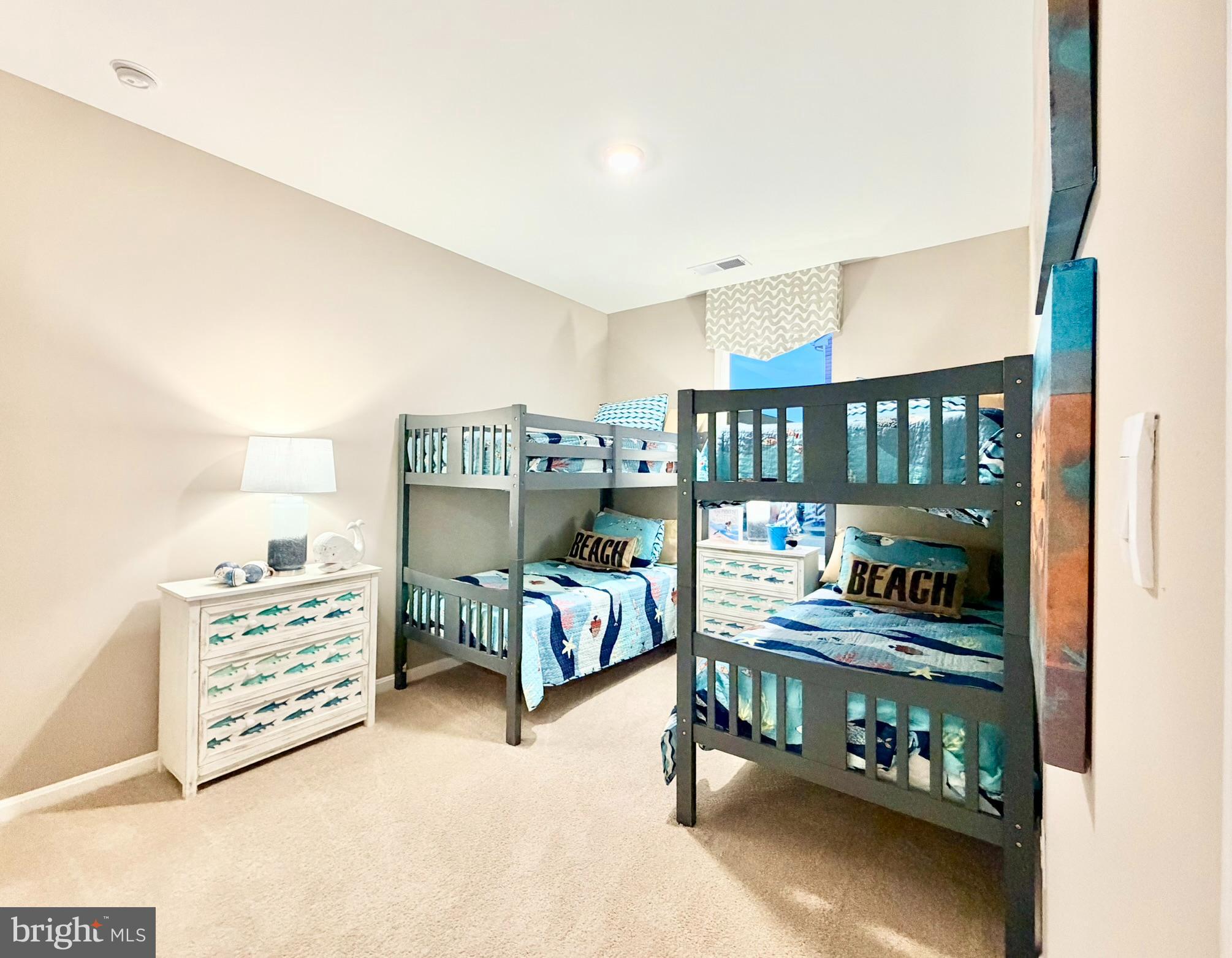 MILLVILLE BY THE SEA - Residential