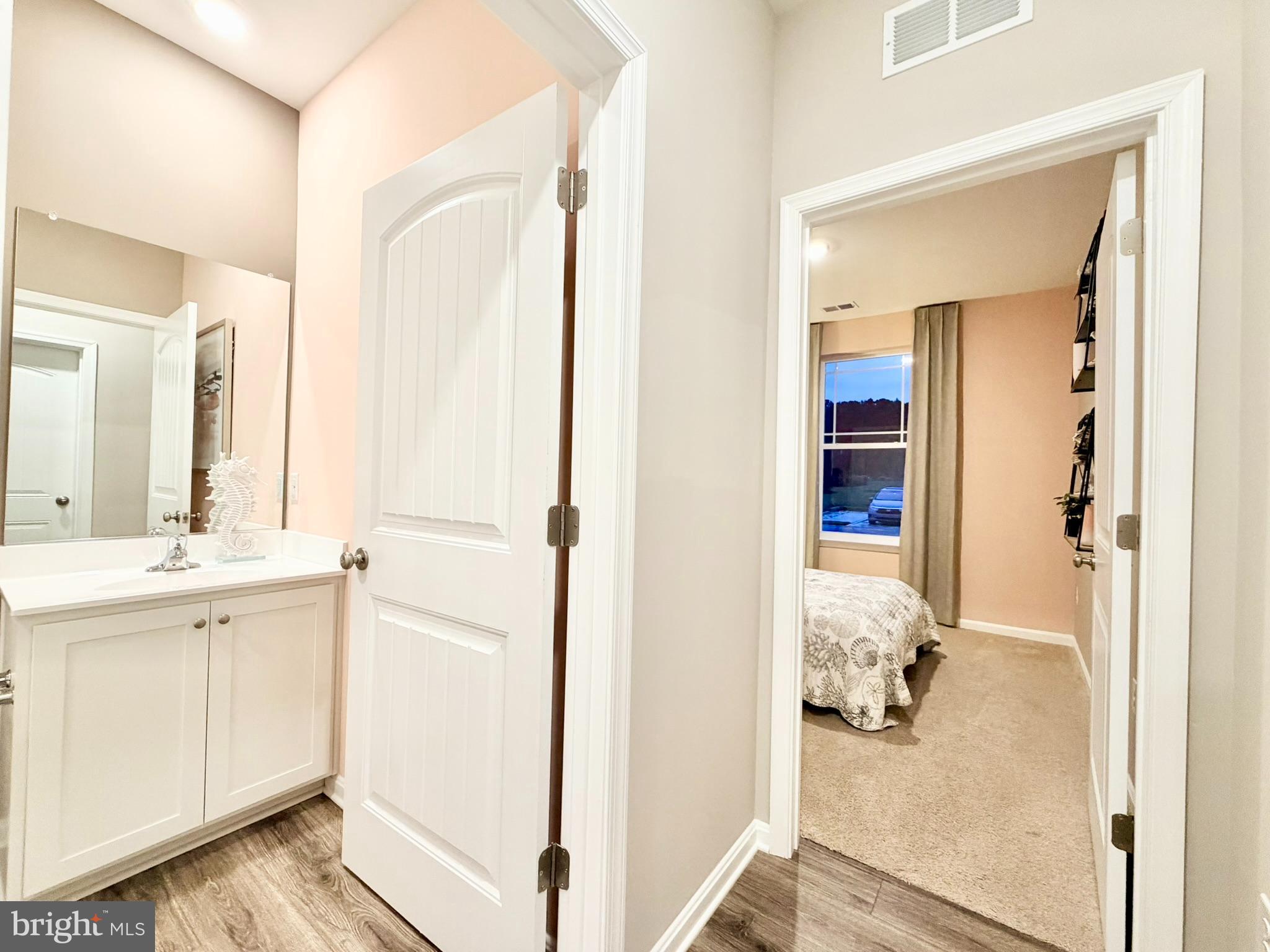 MILLVILLE BY THE SEA - Residential