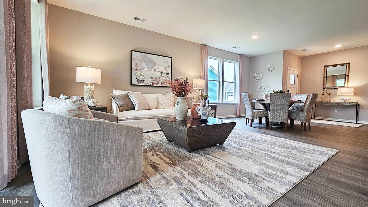 34216 FOREST ACRES DRIVE