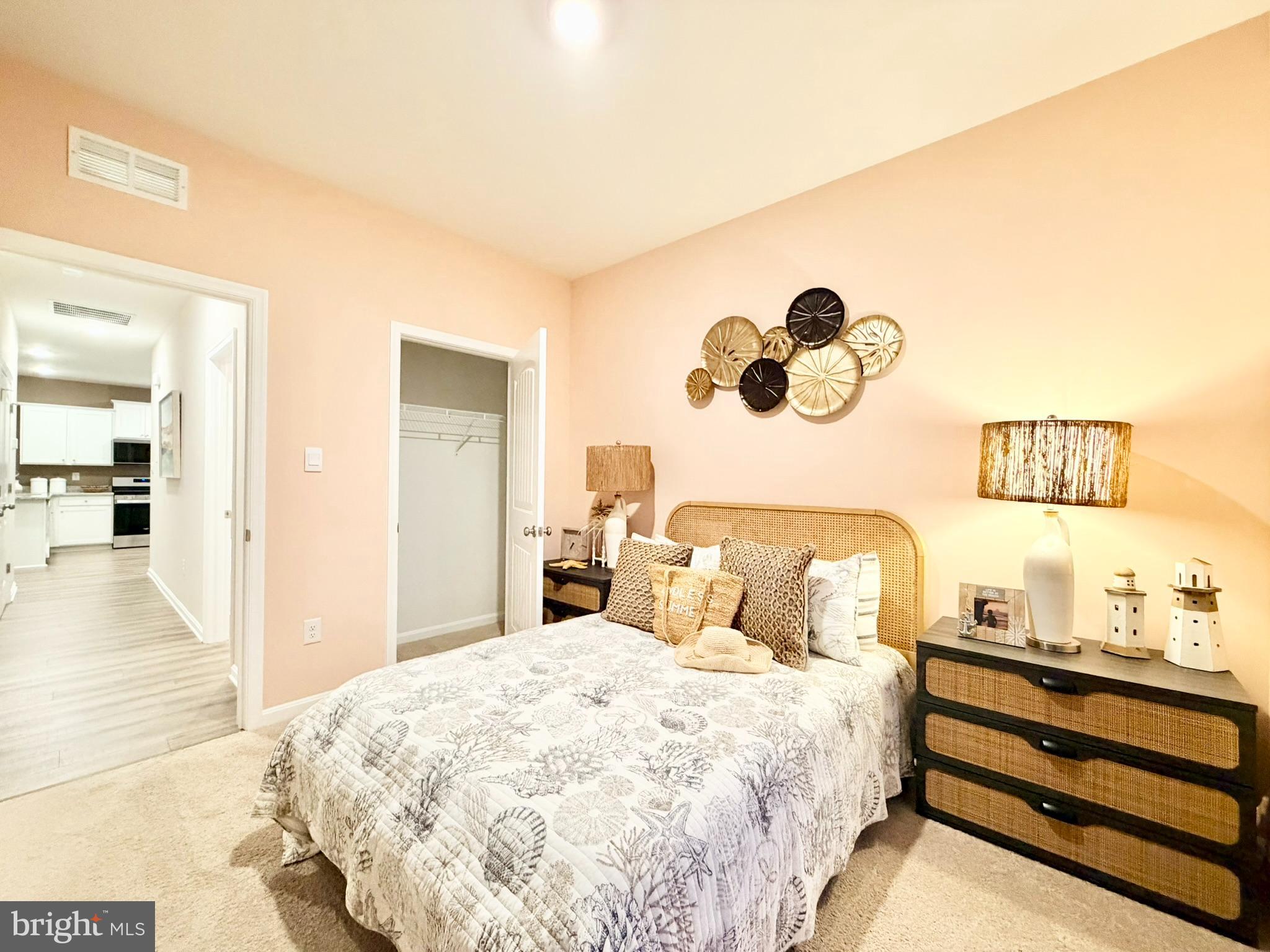 MILLVILLE BY THE SEA - Residential