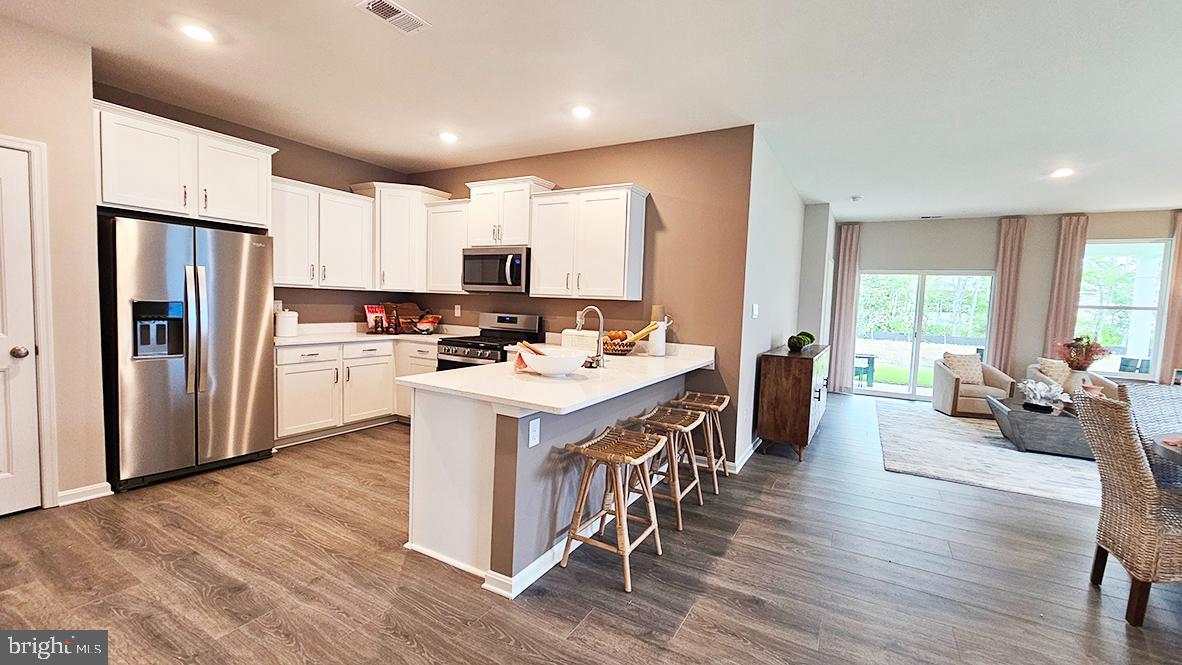 34216 FOREST ACRES DRIVE