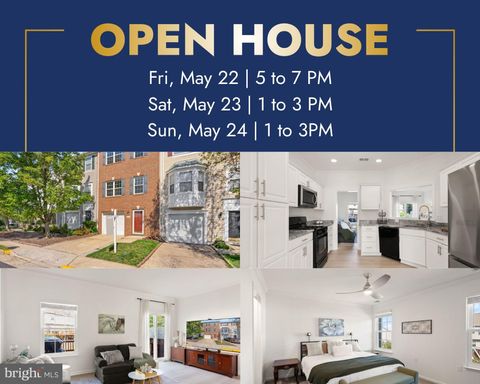 Photo of 257 Golden Larch Terrace NE, LEESBURG, VA 20176 (MLS # VALO2124770)