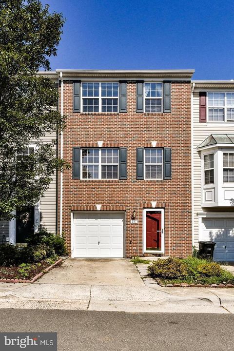 Photo of 257 Golden Larch Terrace NE, LEESBURG, VA 20176 (MLS # VALO2124770)