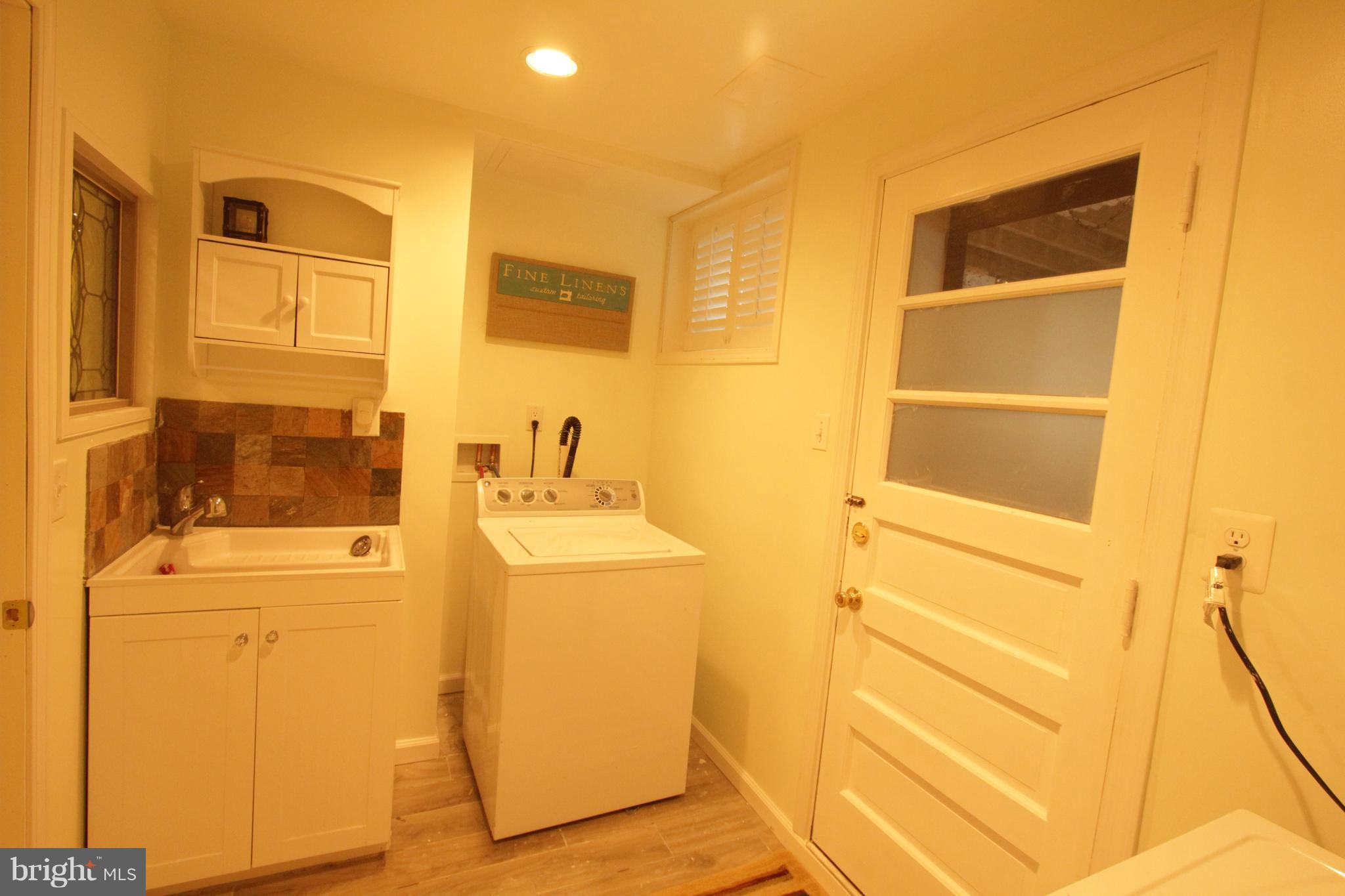 HAVENWOOD - Residential