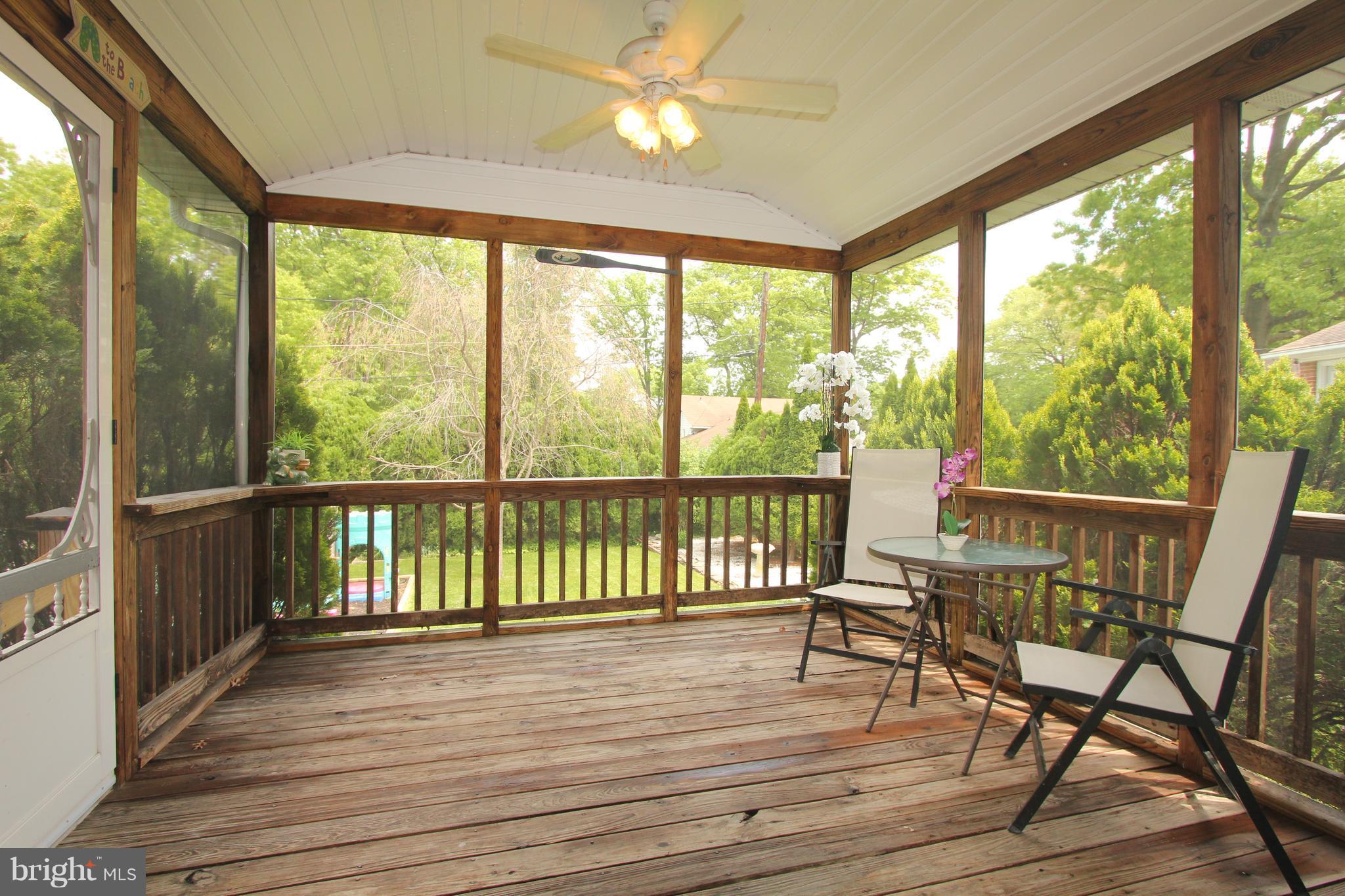 HAVENWOOD - Residential