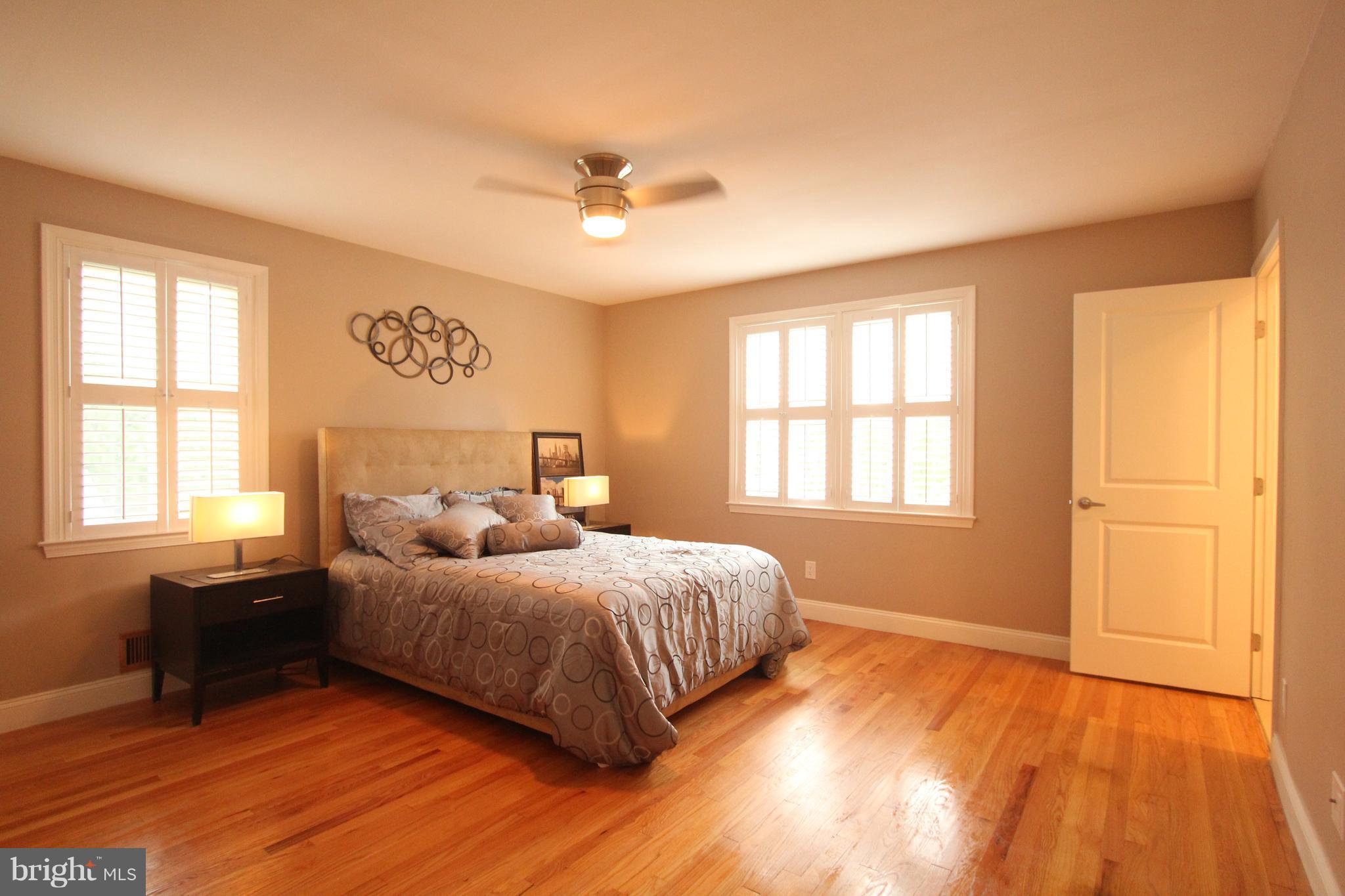 HAVENWOOD - Residential