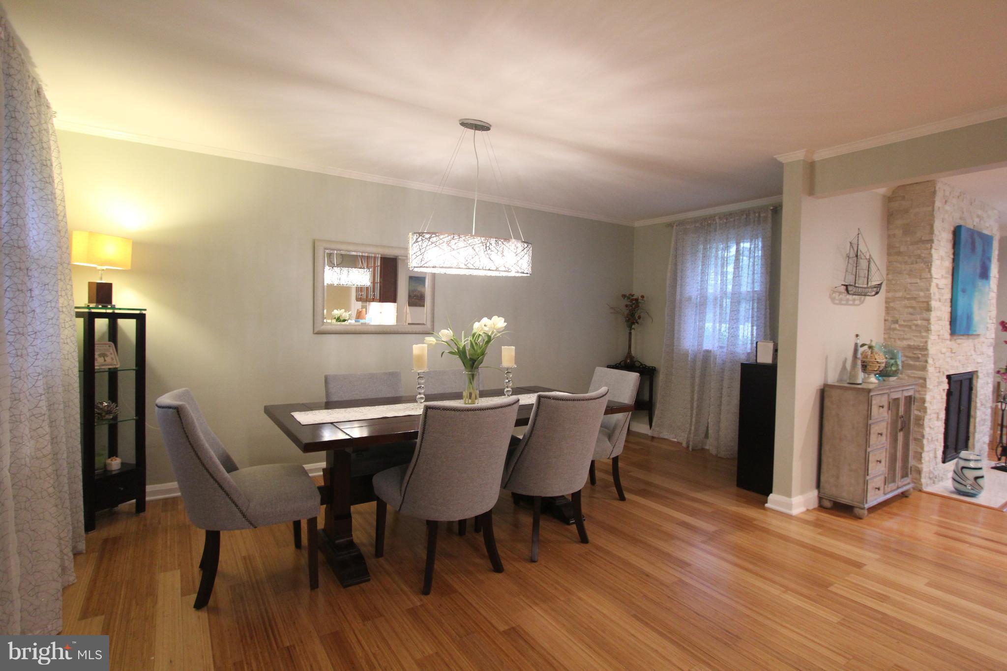 HAVENWOOD - Residential