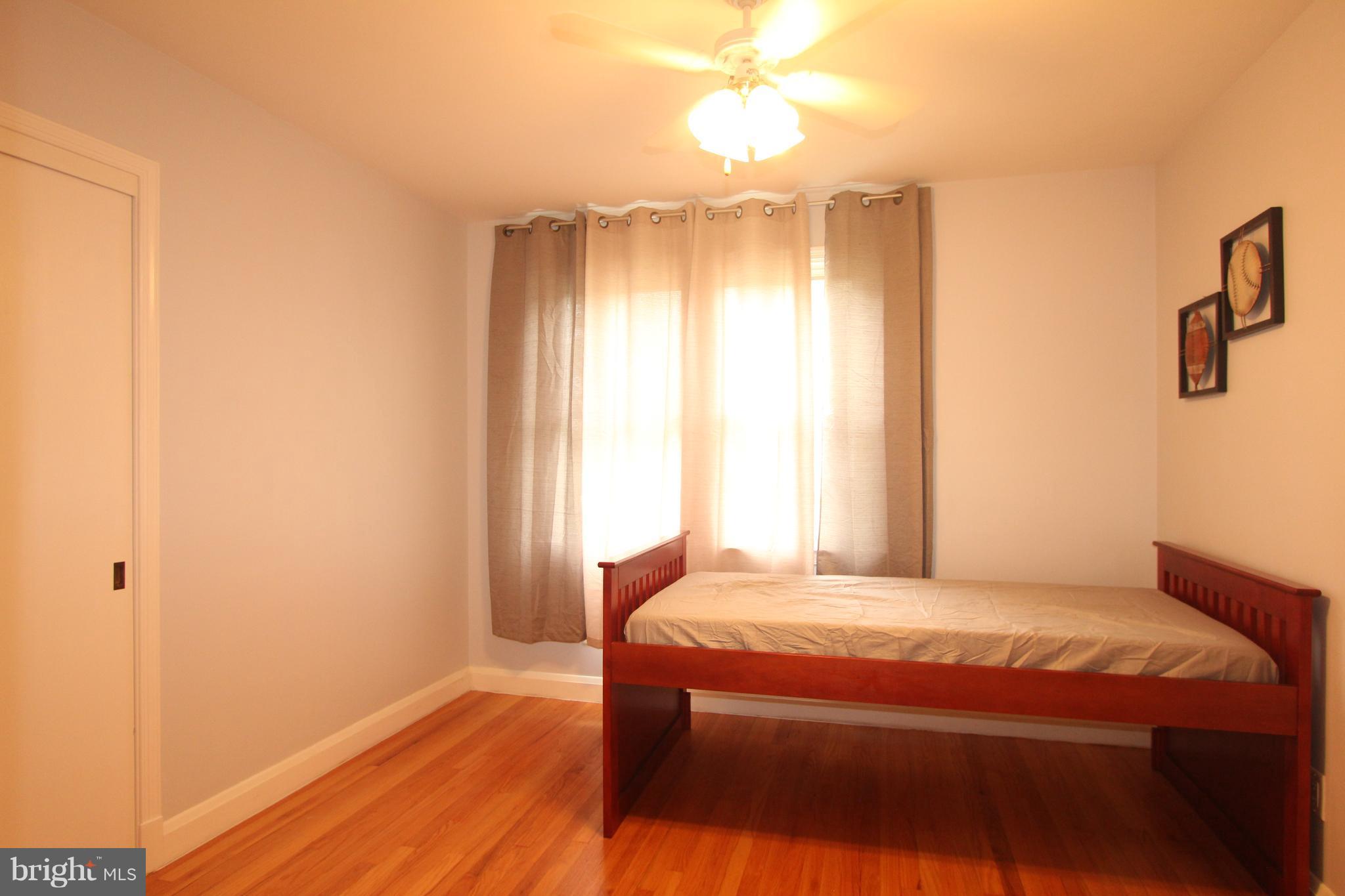 HAVENWOOD - Residential