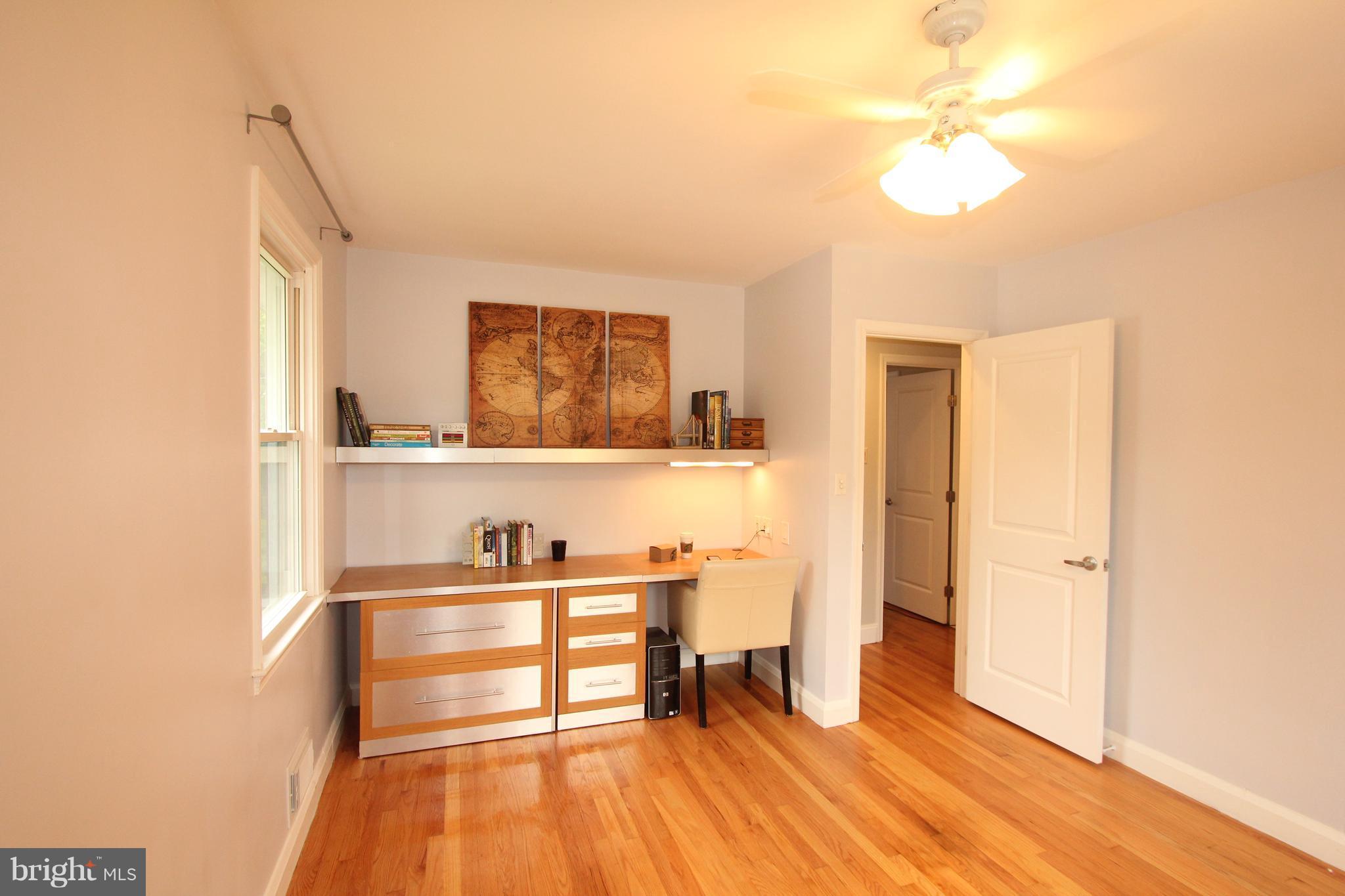 HAVENWOOD - Residential