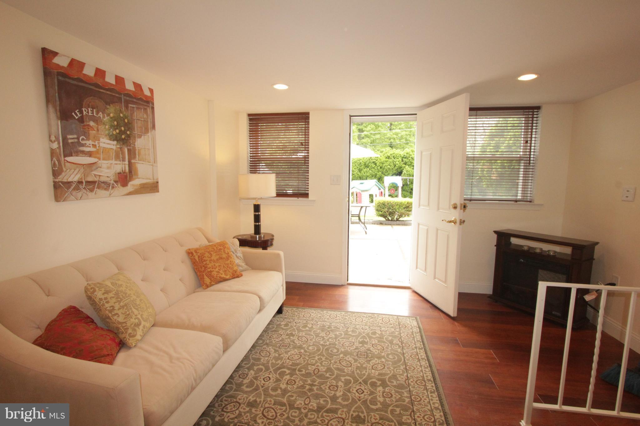 HAVENWOOD - Residential