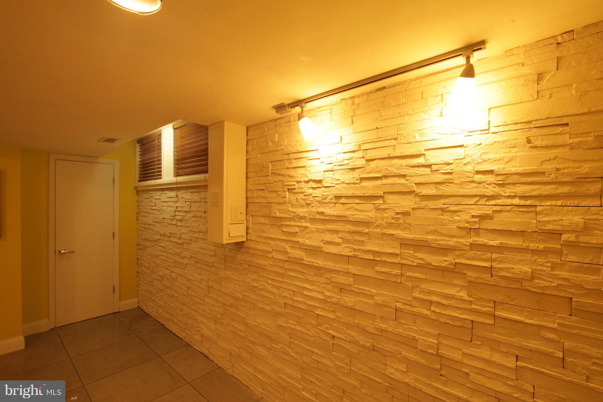 HAVENWOOD - Residential