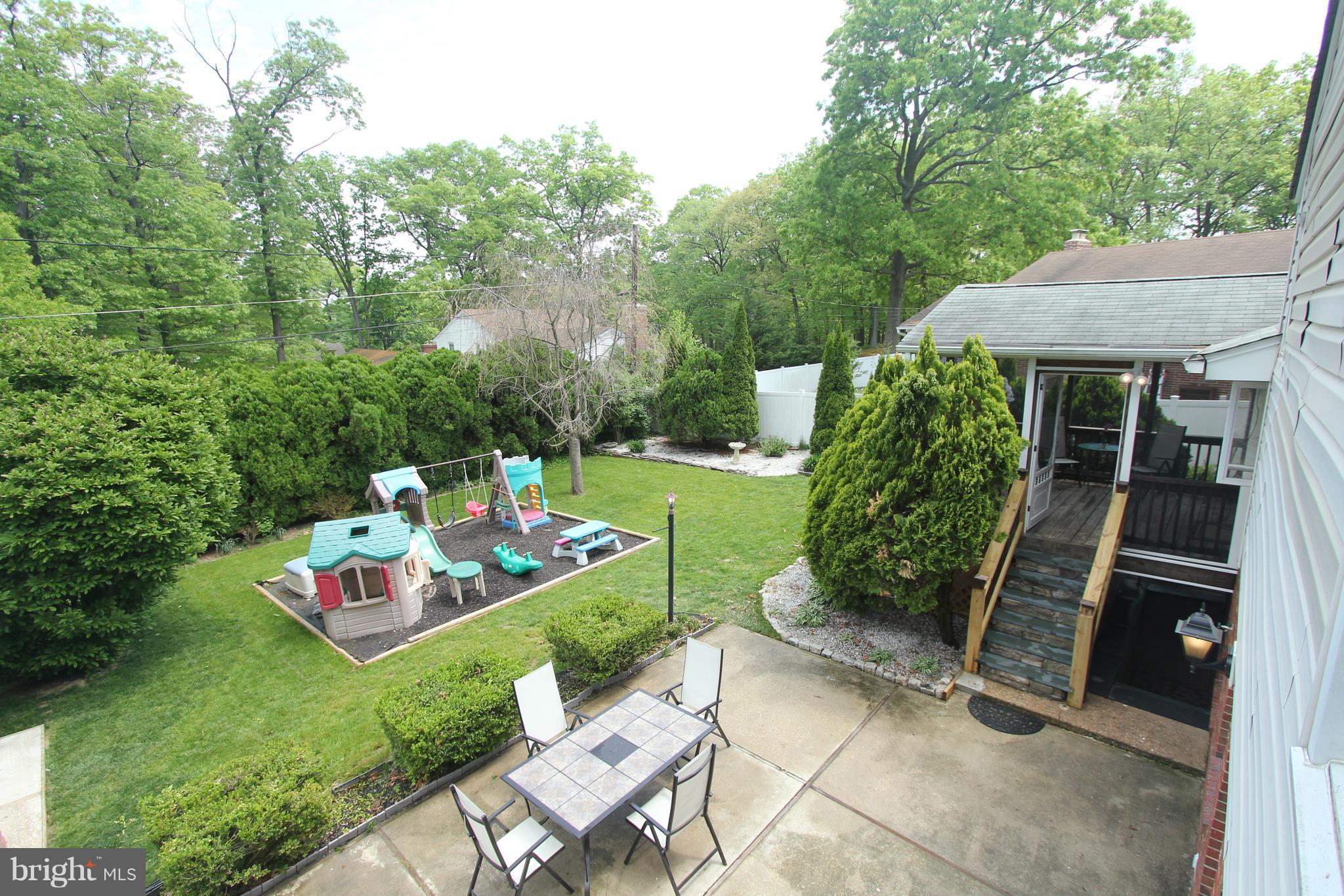 HAVENWOOD - Residential