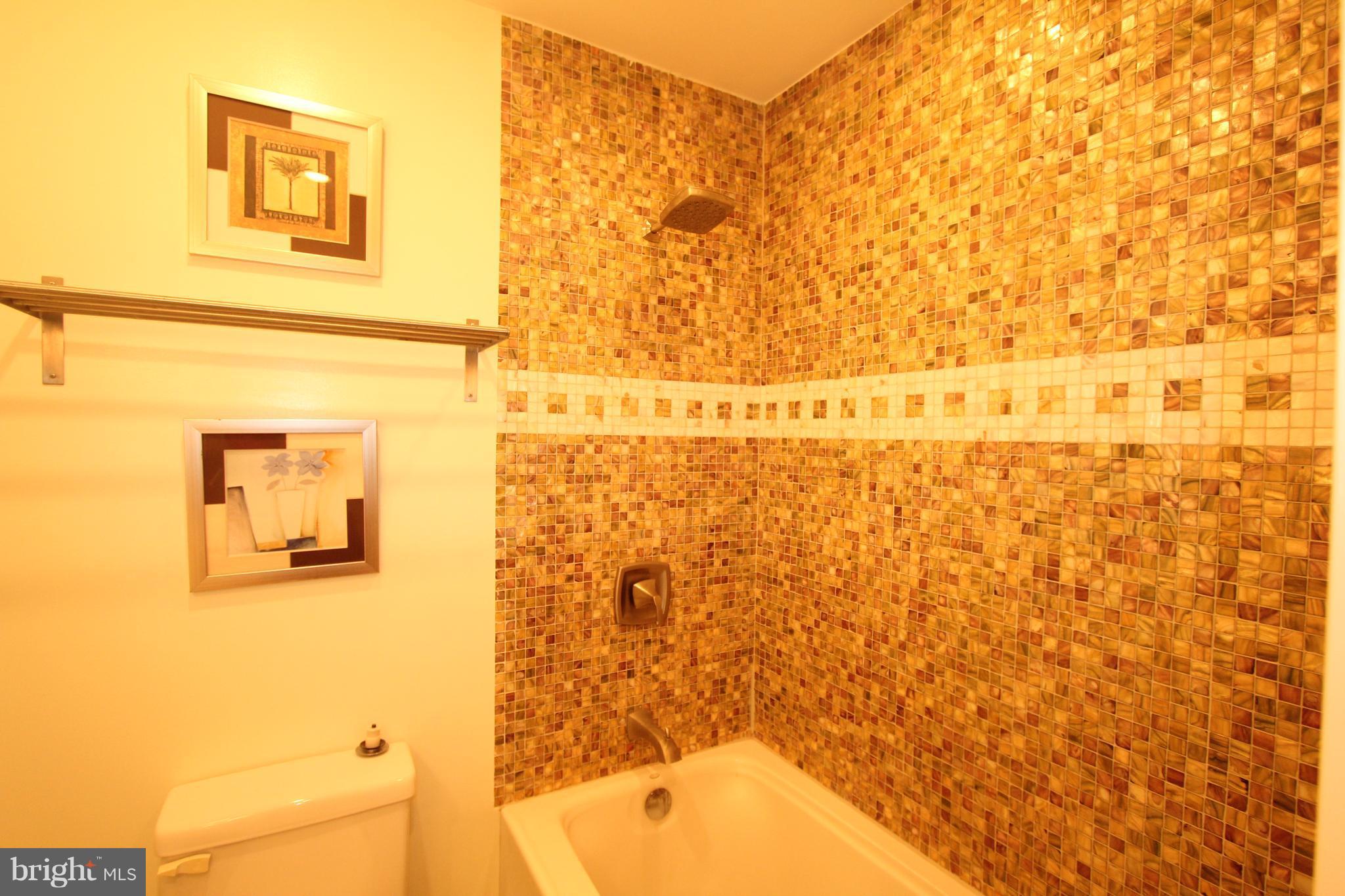 HAVENWOOD - Residential