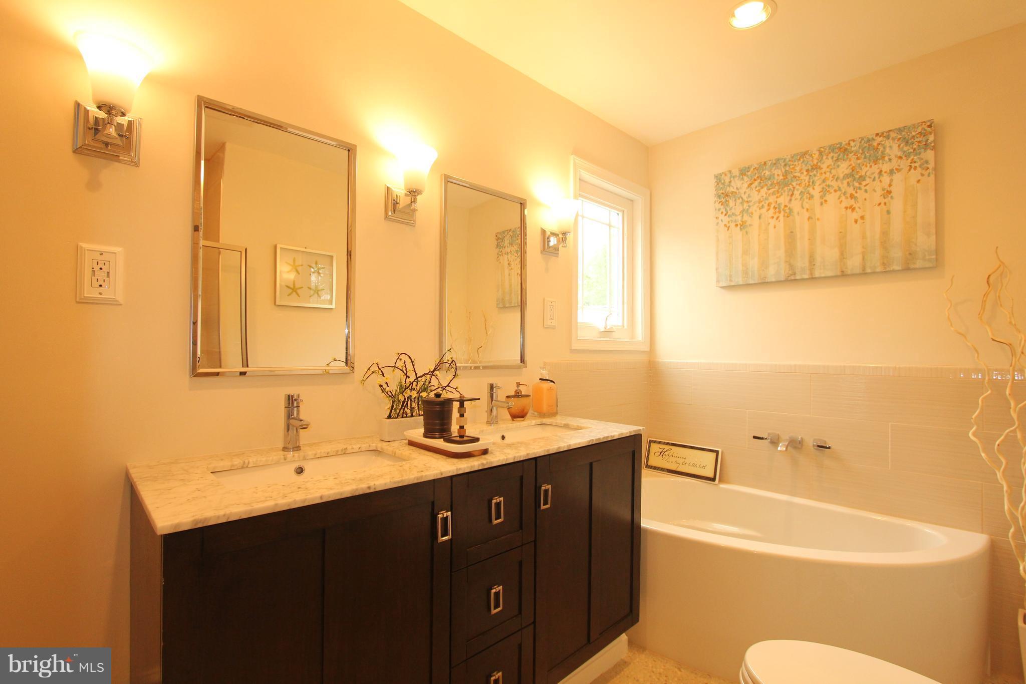 HAVENWOOD - Residential