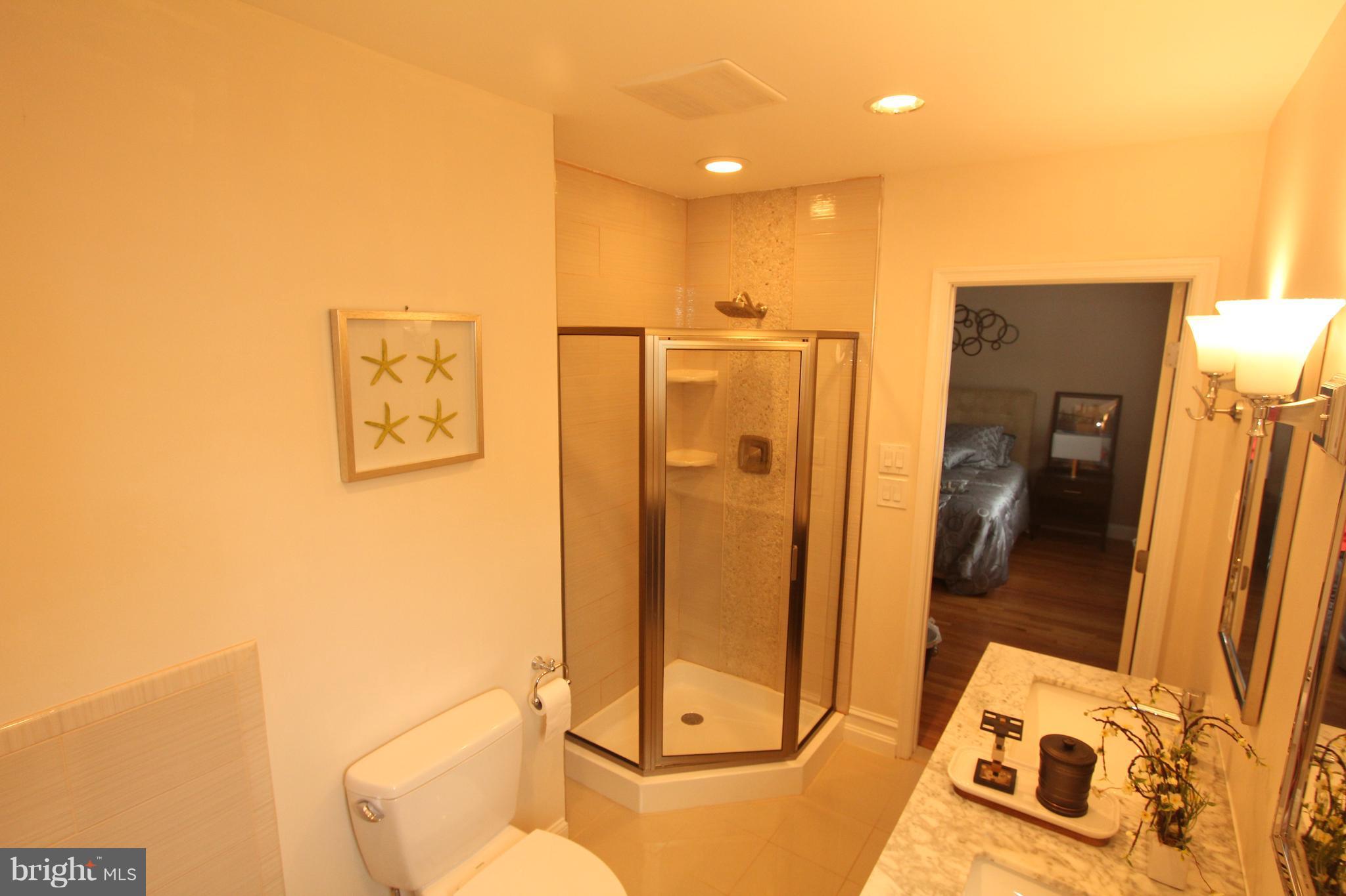 HAVENWOOD - Residential