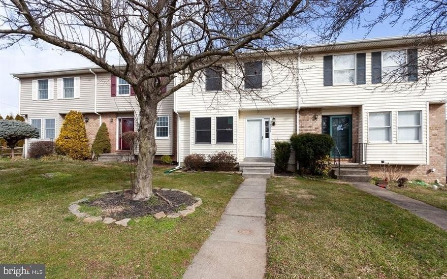 Listed and Sold Simultaneously