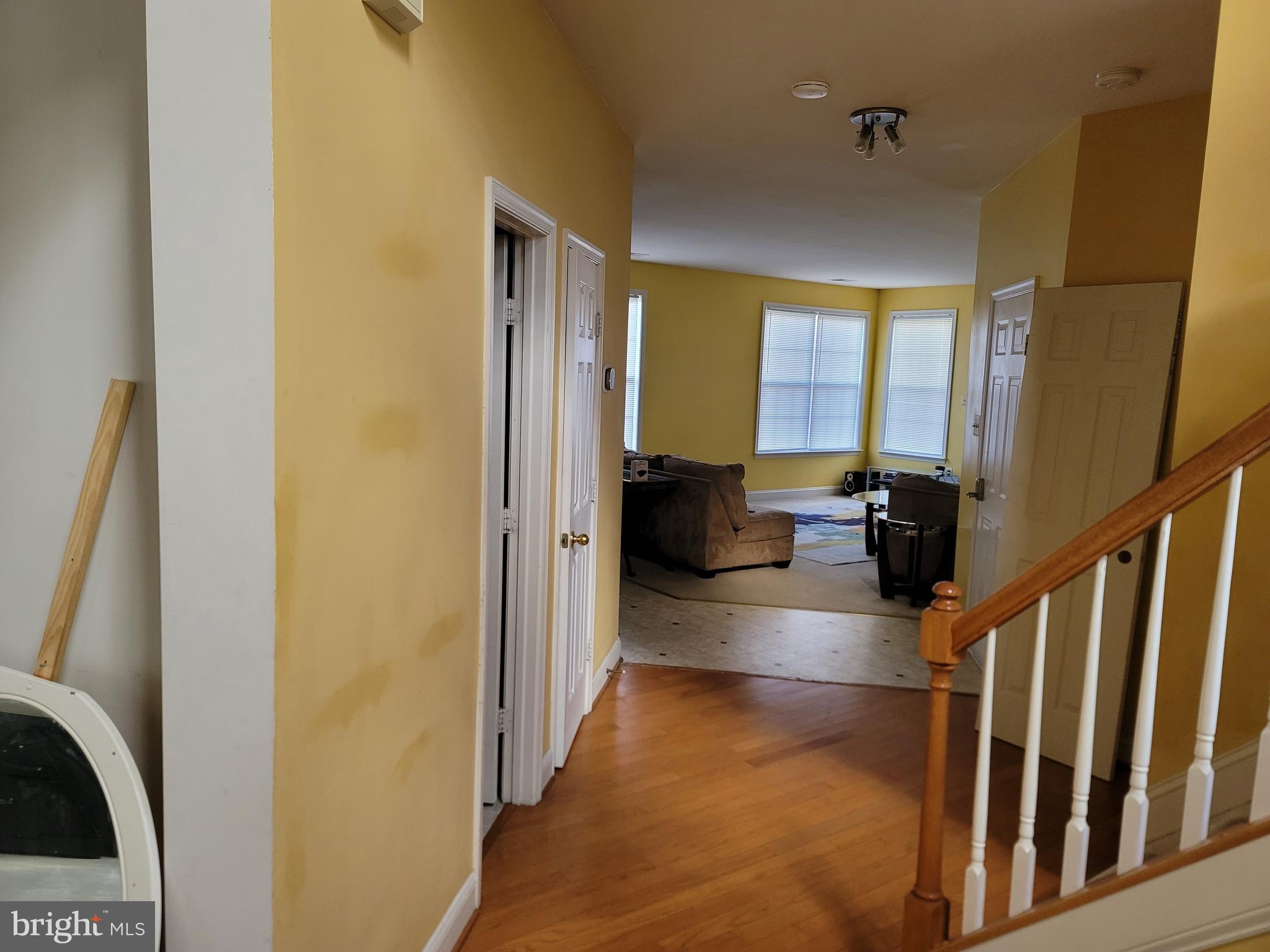 11310 WILDMEADOWS STREET