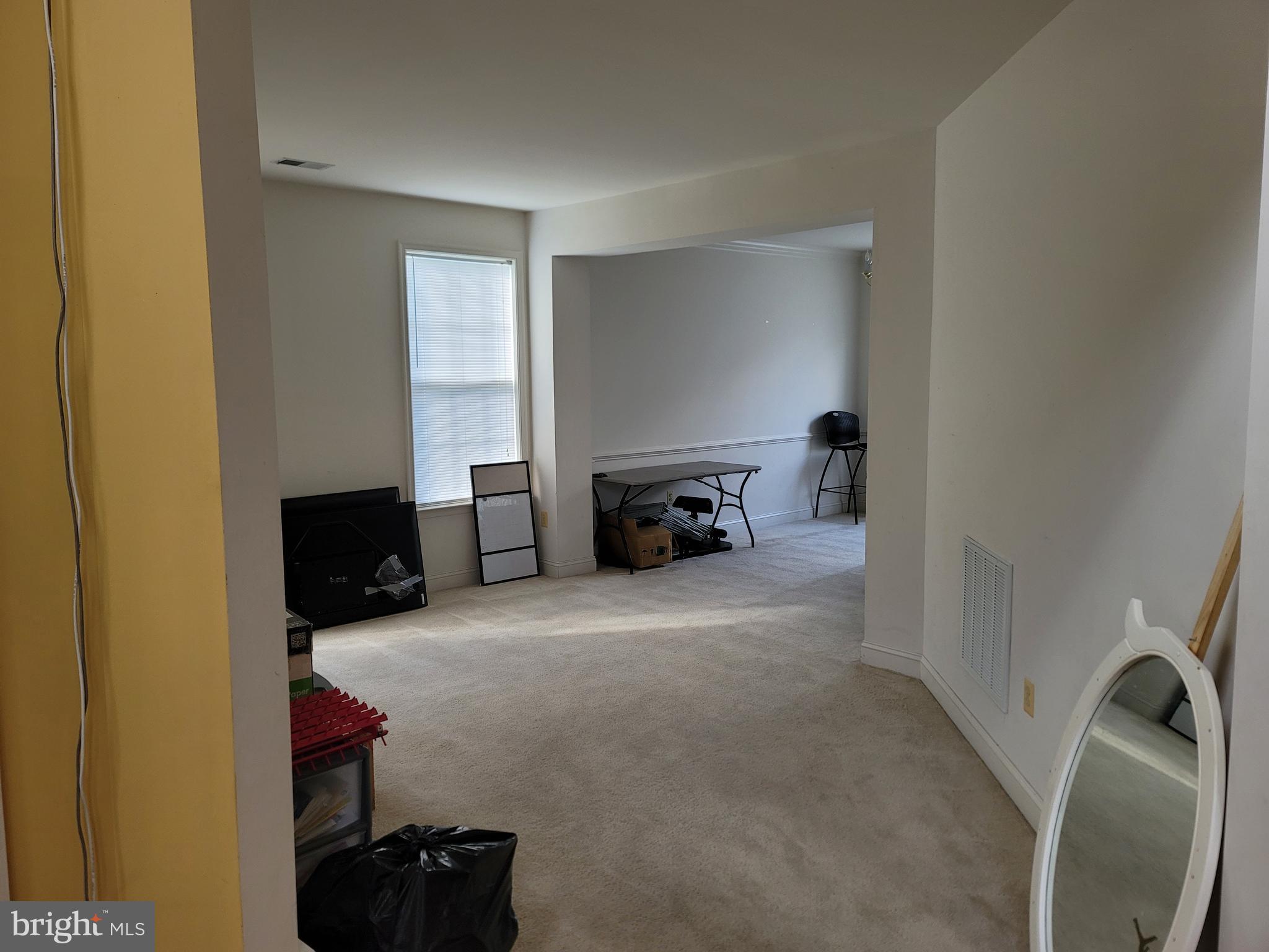 11310 WILDMEADOWS STREET