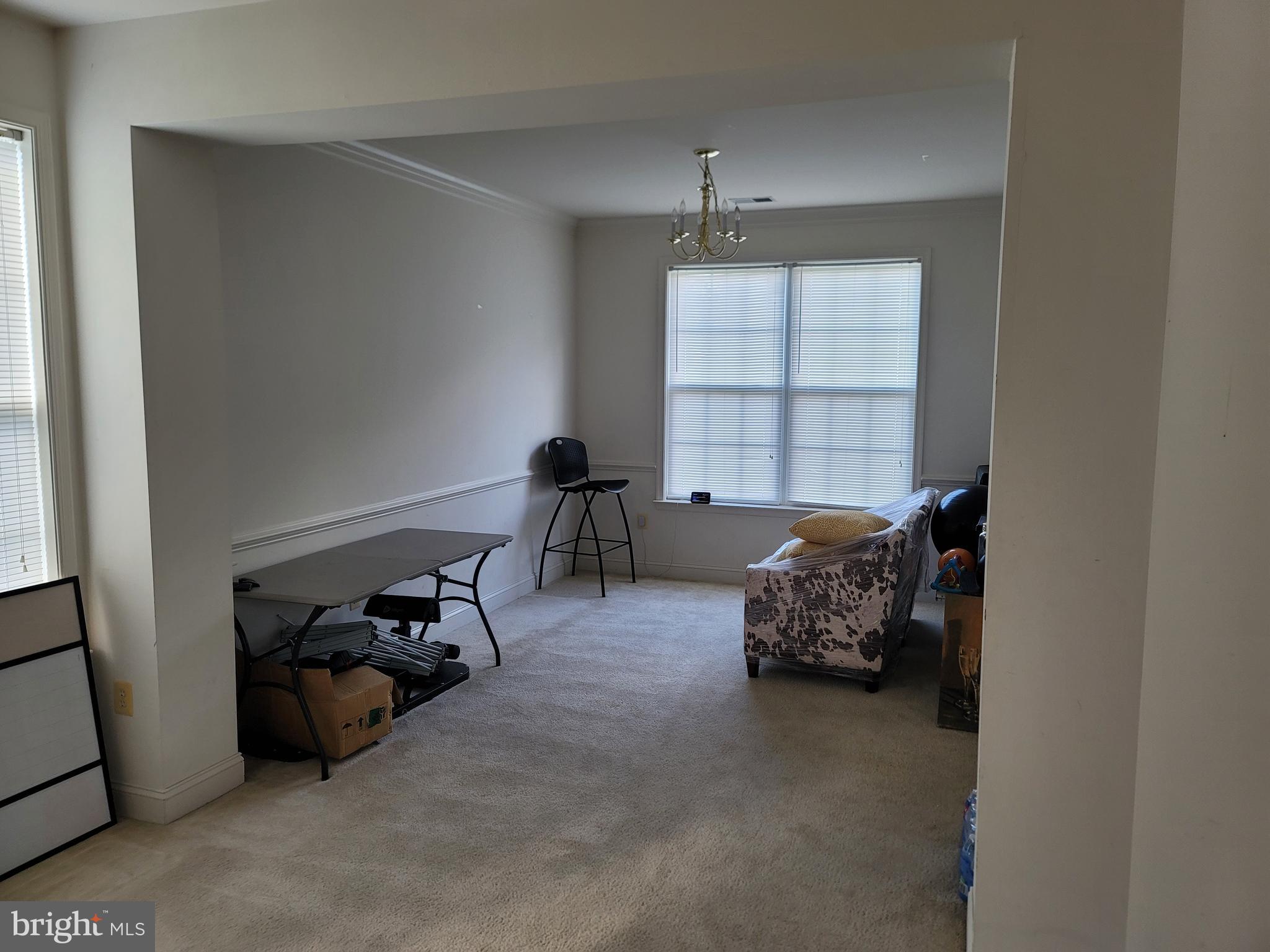 11310 WILDMEADOWS STREET