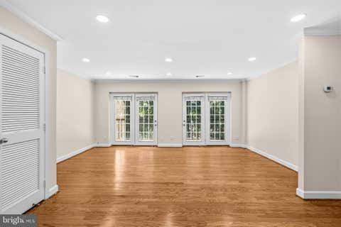 Photo of 3846 Chesterwood Drive #3846, SILVER SPRING, MD 20906 (MLS # MDMC2250480)