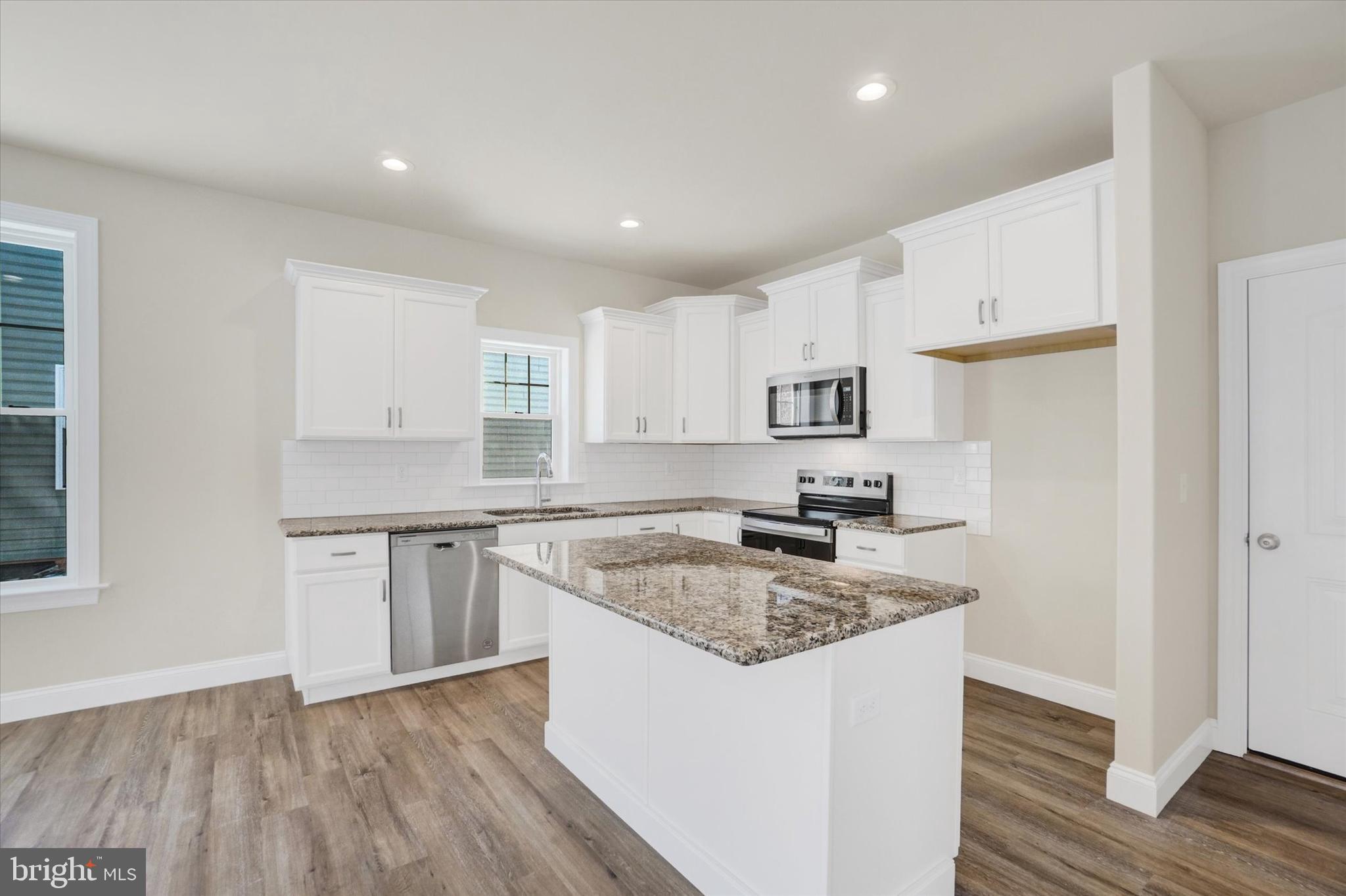 145 ELI DRIVE