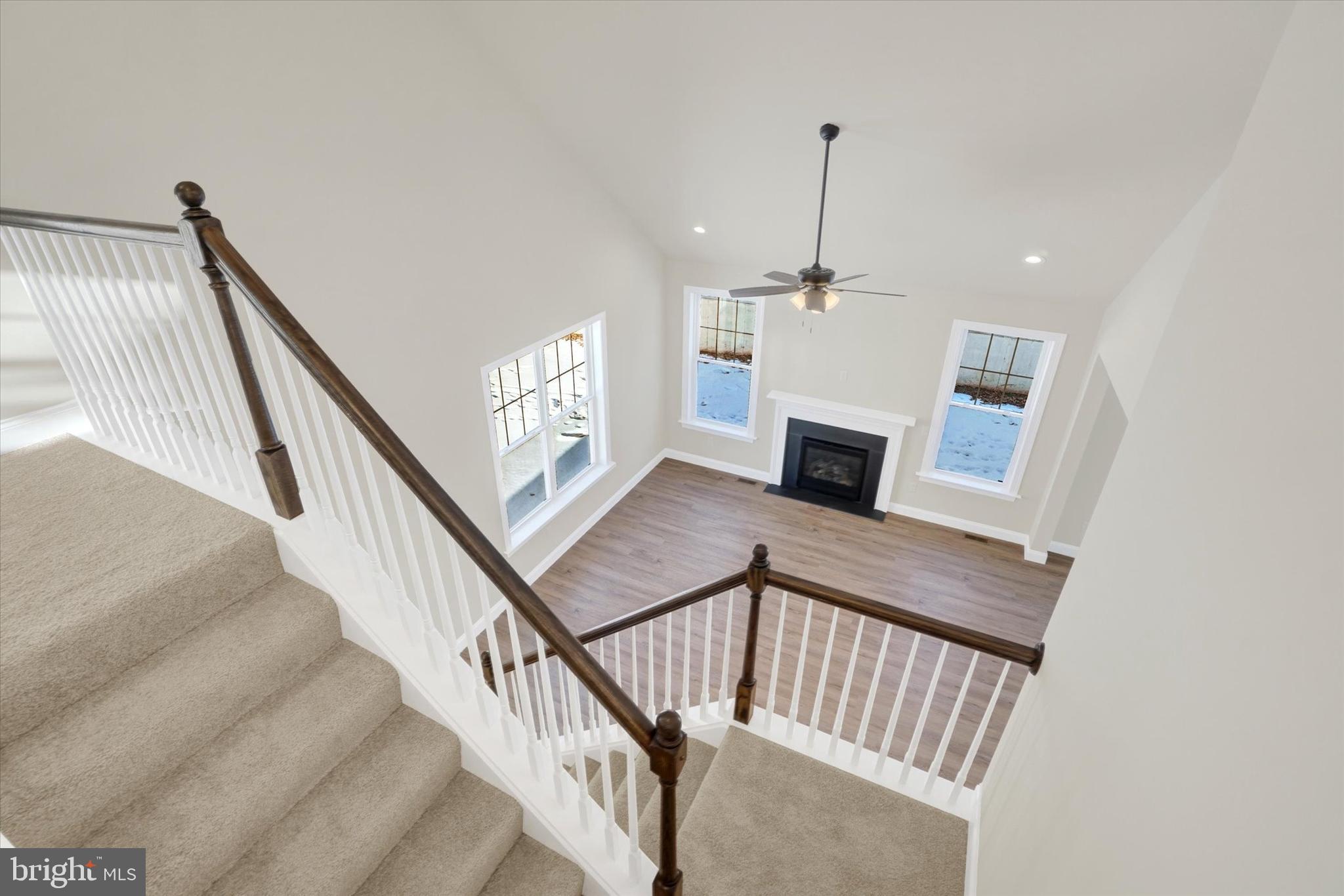 145 ELI DRIVE