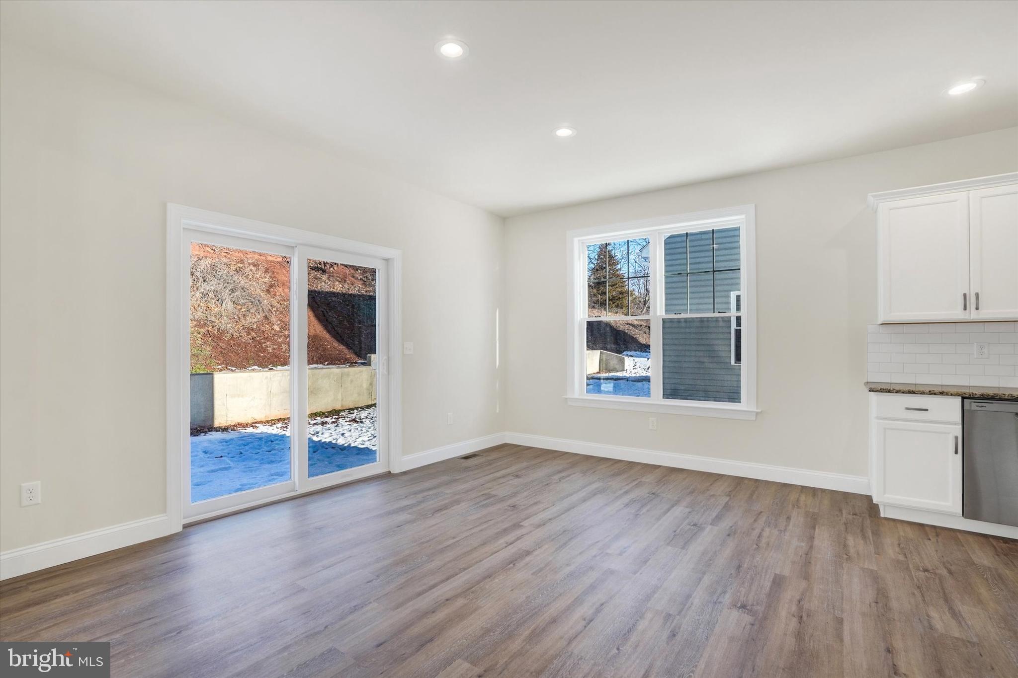 145 ELI DRIVE