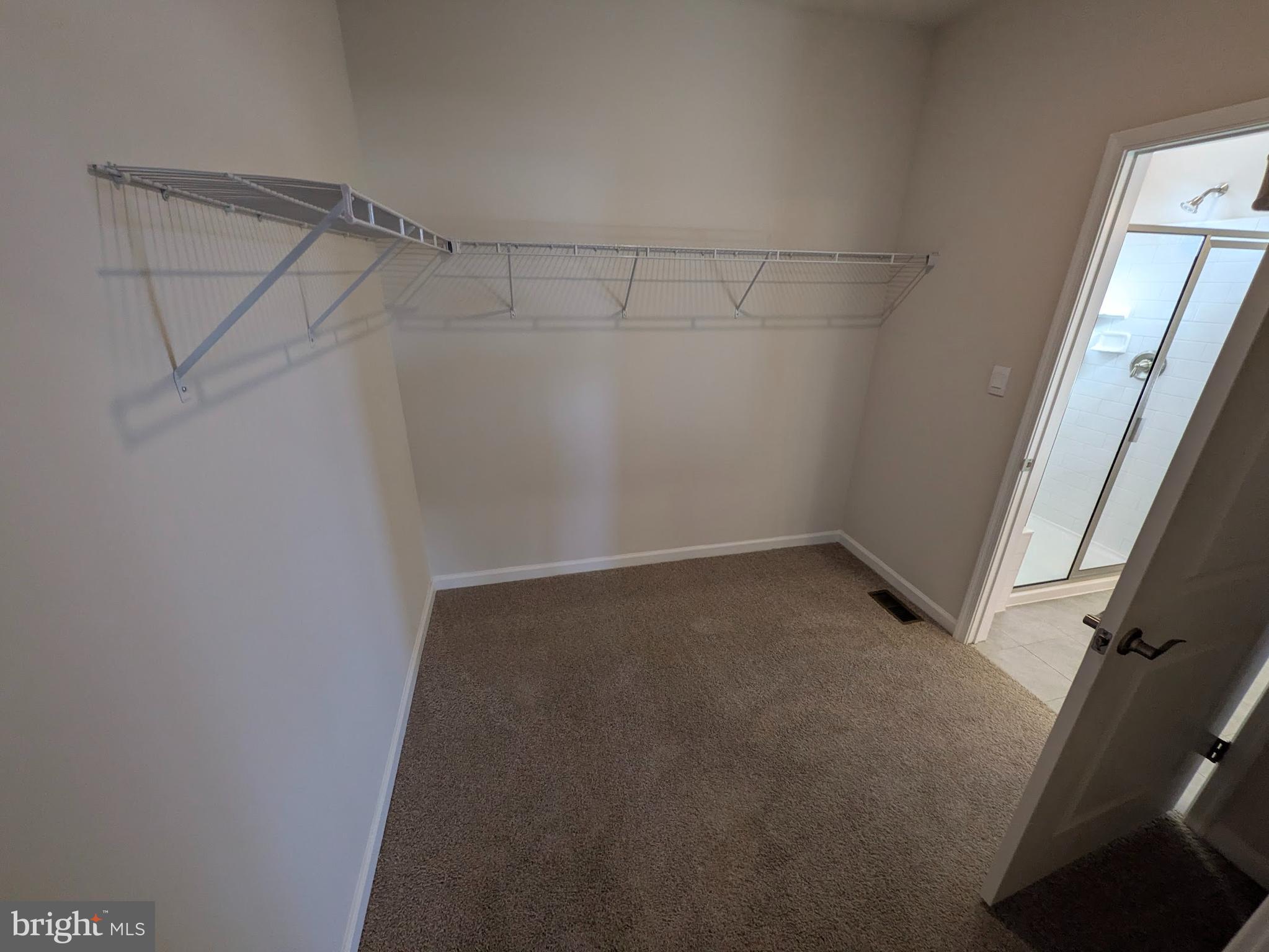 HAMILTON WALK - Residential