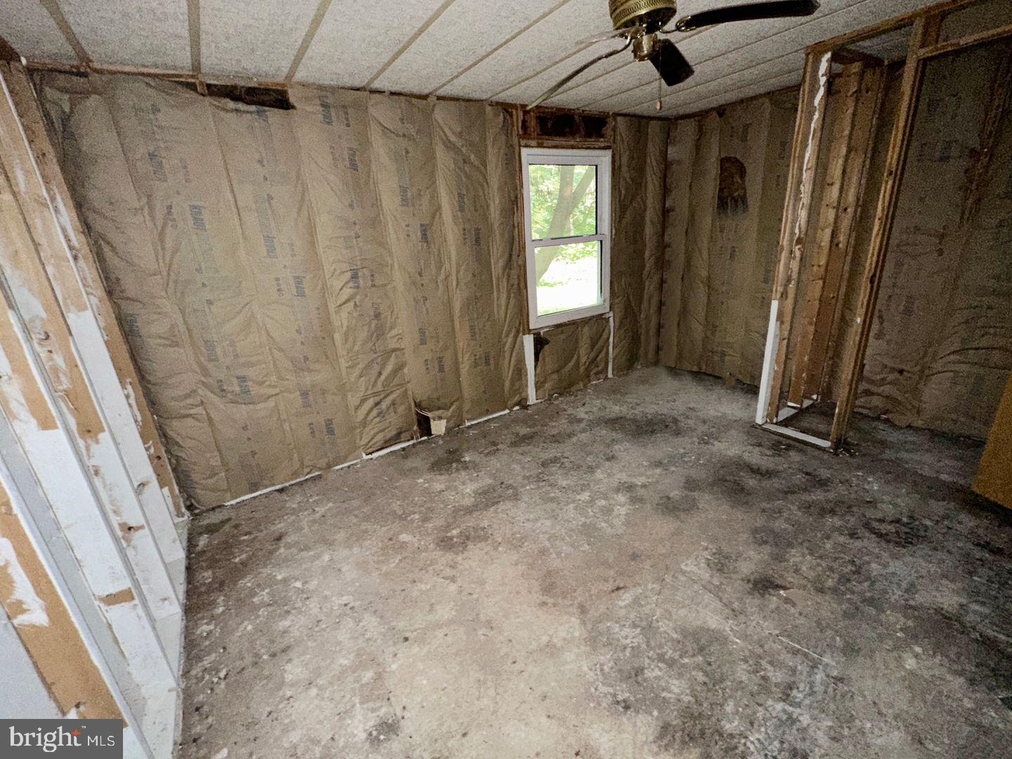 KEARNEYSVILLE - Residential